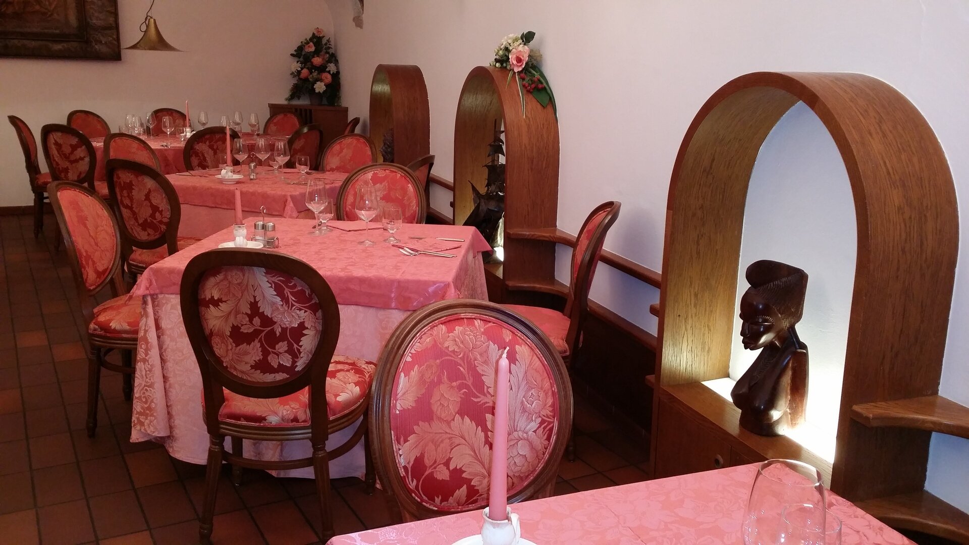 Content Dam Org 7 Images Full Rights Gusto Ristoranti Due Mori Antica Trattoria Due Mori Marzio Dal Palu 7