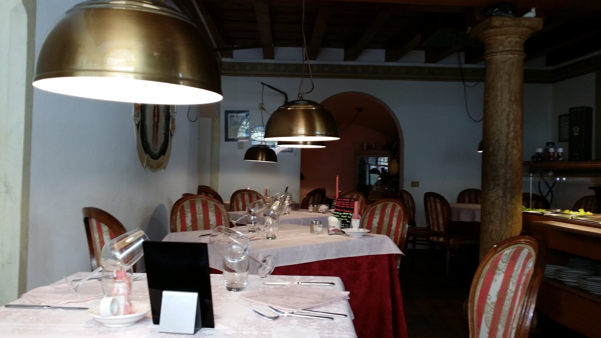 Content Dam Org 7 Images Full Rights Gusto Ristoranti Due Mori Antica Trattoria Due Mori Marzio Dal Palu 8