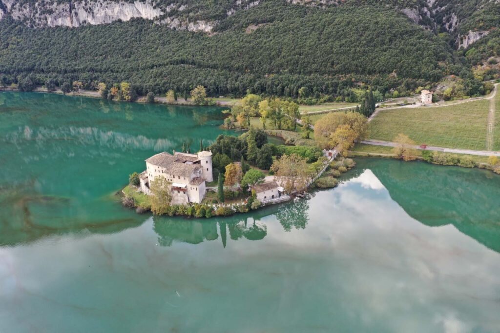 Content Dam Org 8 Images Full Rights Garda Trentino Gusto 2023 Garda Dolomiti Poi Food Wine Ristorante Castel Toblino 06