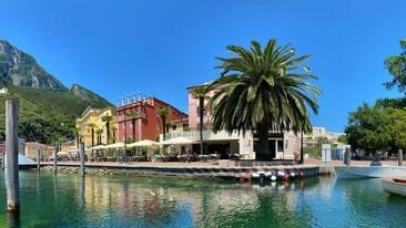 Content Dam Org 8 Images Full Rights Garda Trentino Gusto Apt Garda Bellavista
