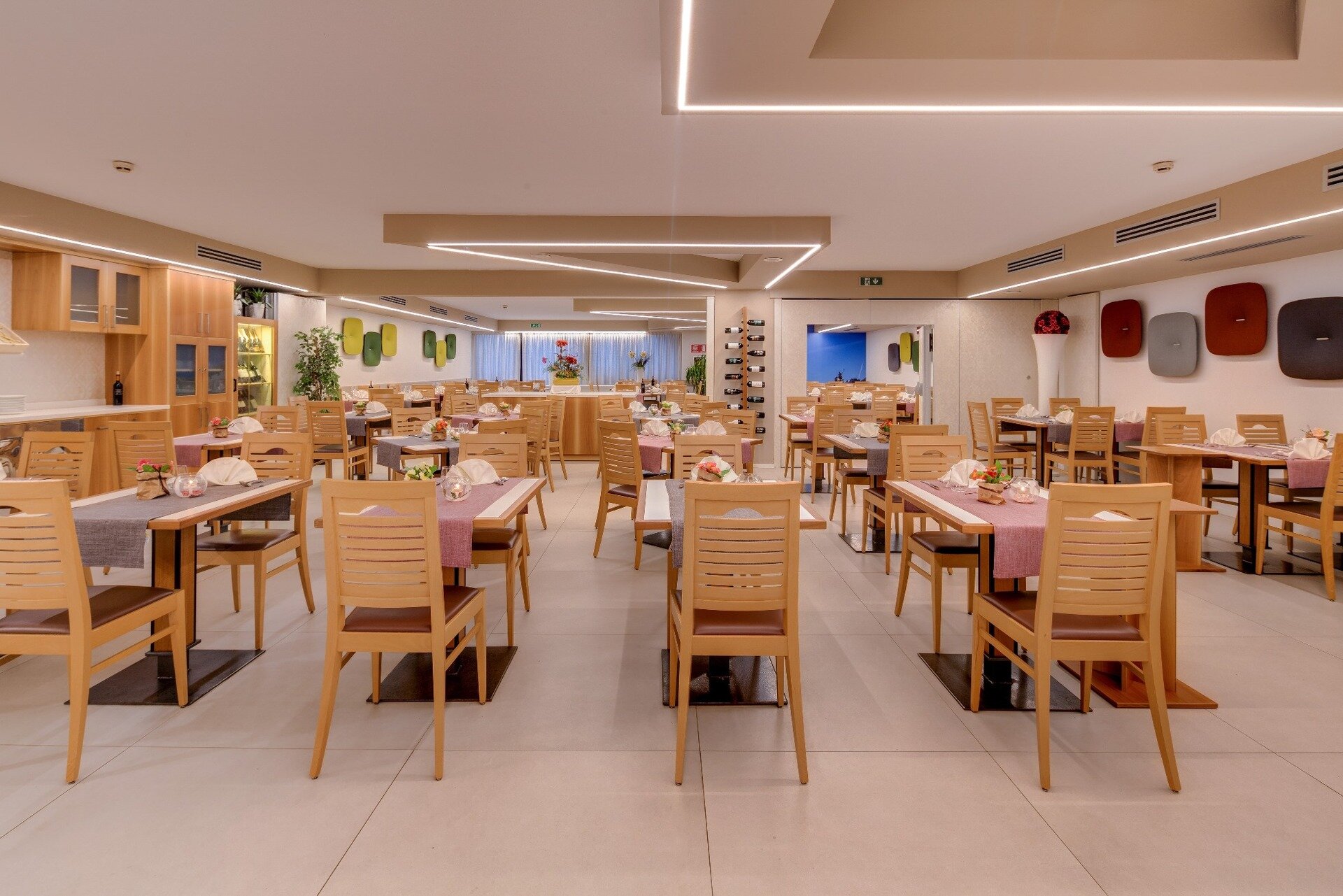 Content Dam Org 7 Images Full Rights Gusto Ristoranti Hotel Adige Hotel Adige 5
