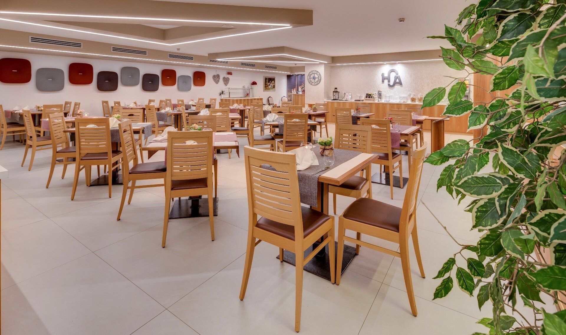 Content Dam Org 7 Images Full Rights Gusto Ristoranti Hotel Adige Hotel Adige 6