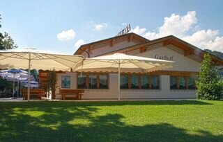 Content Dam Org 8 Images Full Rights Valle Di Ledro Gusto Apt Garda Franco Adriana