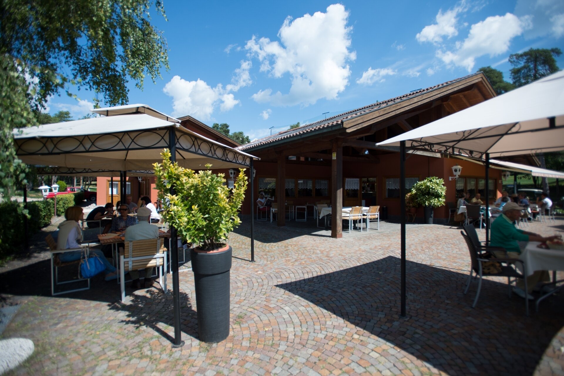 Content Dam Org 11 Images Full Rights Gusto Ristorante Gold Dolomiti Sarnonico Apt Val Di Non 1