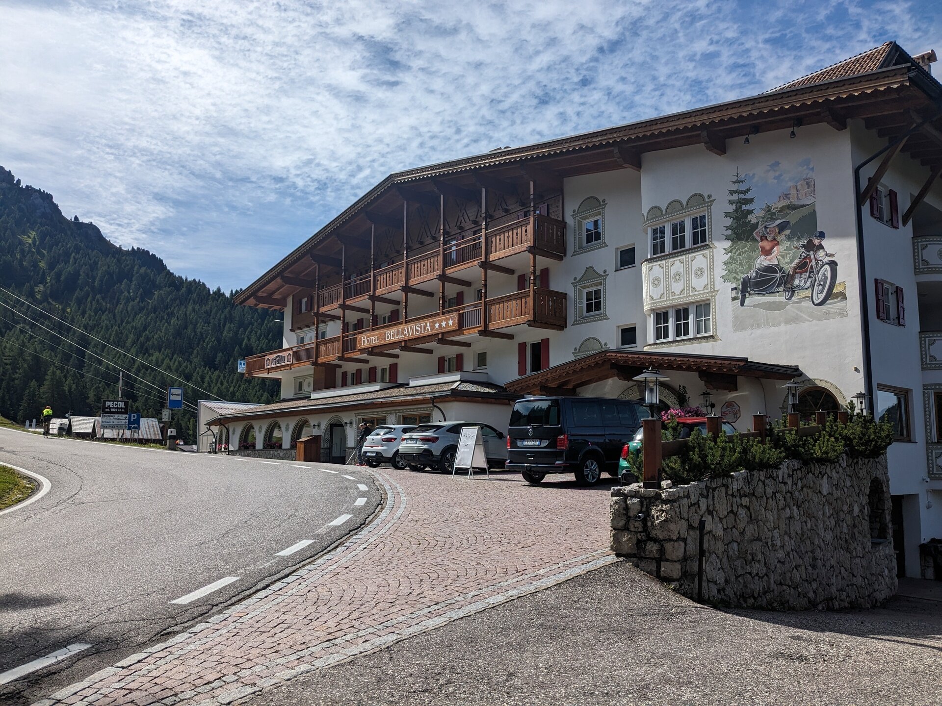 Content Dam Org 3 Images Full Rights Gusto Hotel Bellavista Aptvaldifassa Archivioportale Hotelbellavista 1