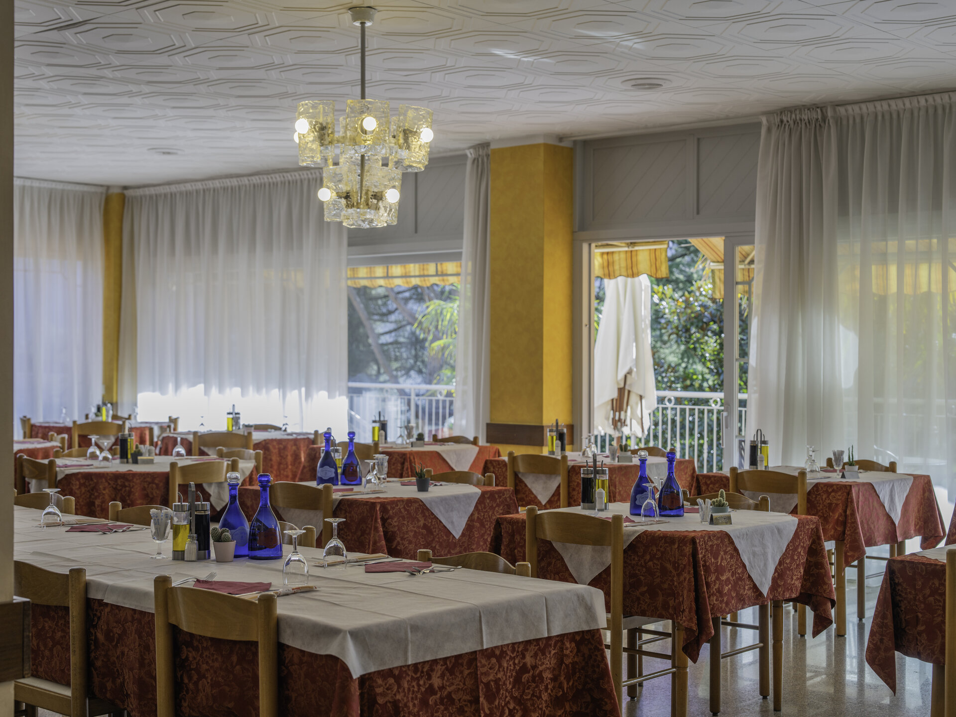 Content Dam Org 2 Images Full Rights Valle Del Chiese Gusto Valle Del Chiese Apt Madonna Di Campiglio Castel Lodron 3