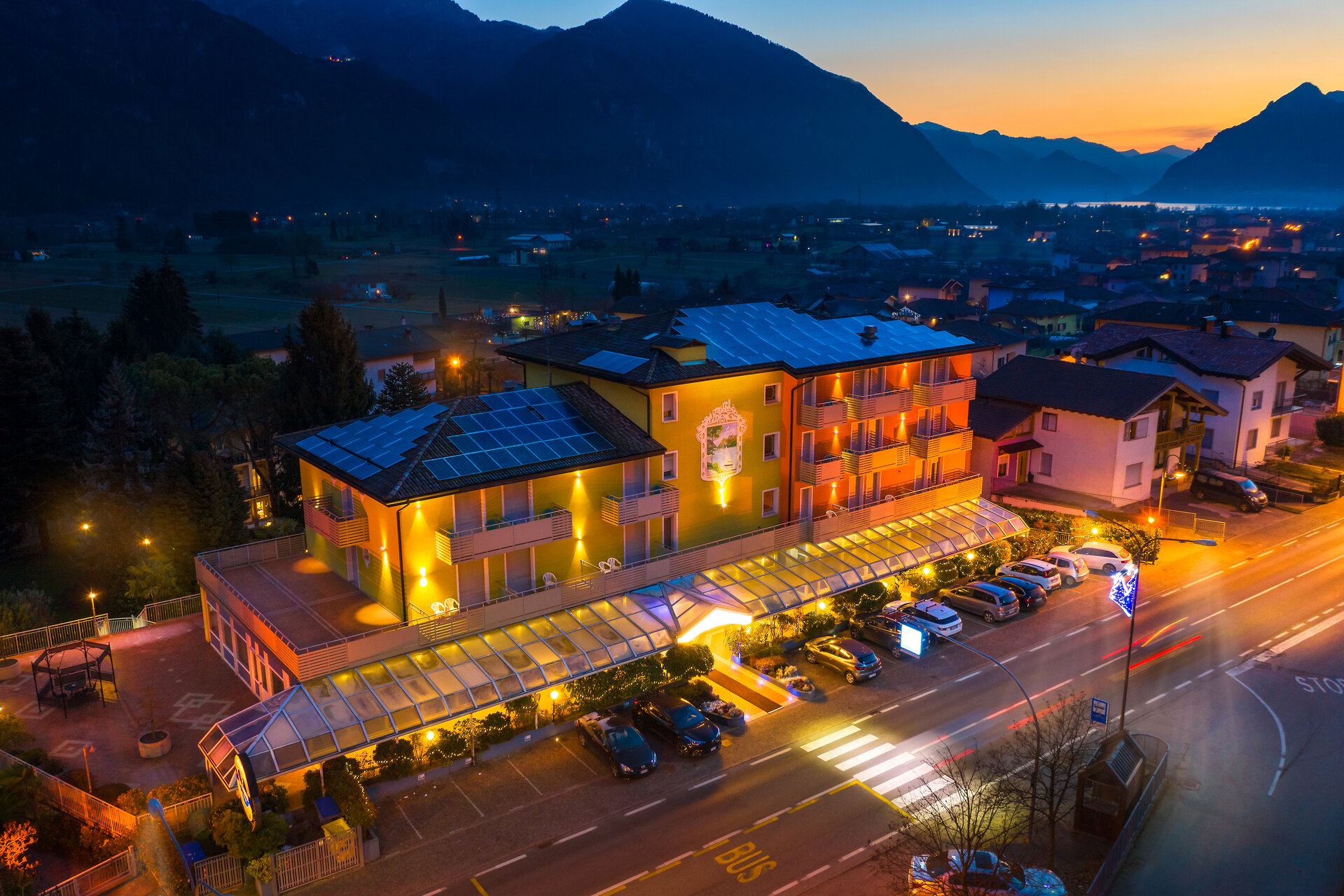 Content Dam Org 2 Images Full Rights Valle Del Chiese Gusto Valle Del Chiese Apt Madonna Di Campiglio Hotel Castel Lodron Pag 24