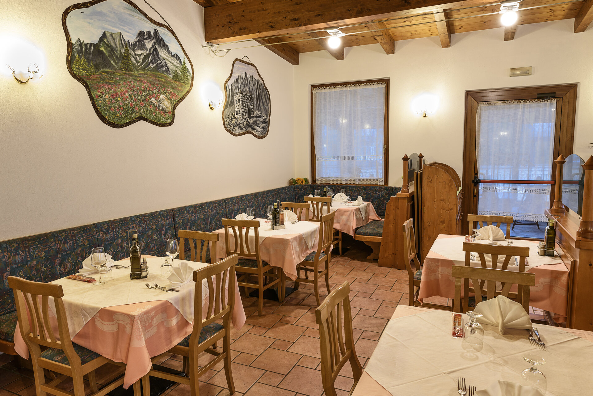 Content Dam Org 9 Images Full Rights Gusto Foto 16 Hotel Cima D Asta