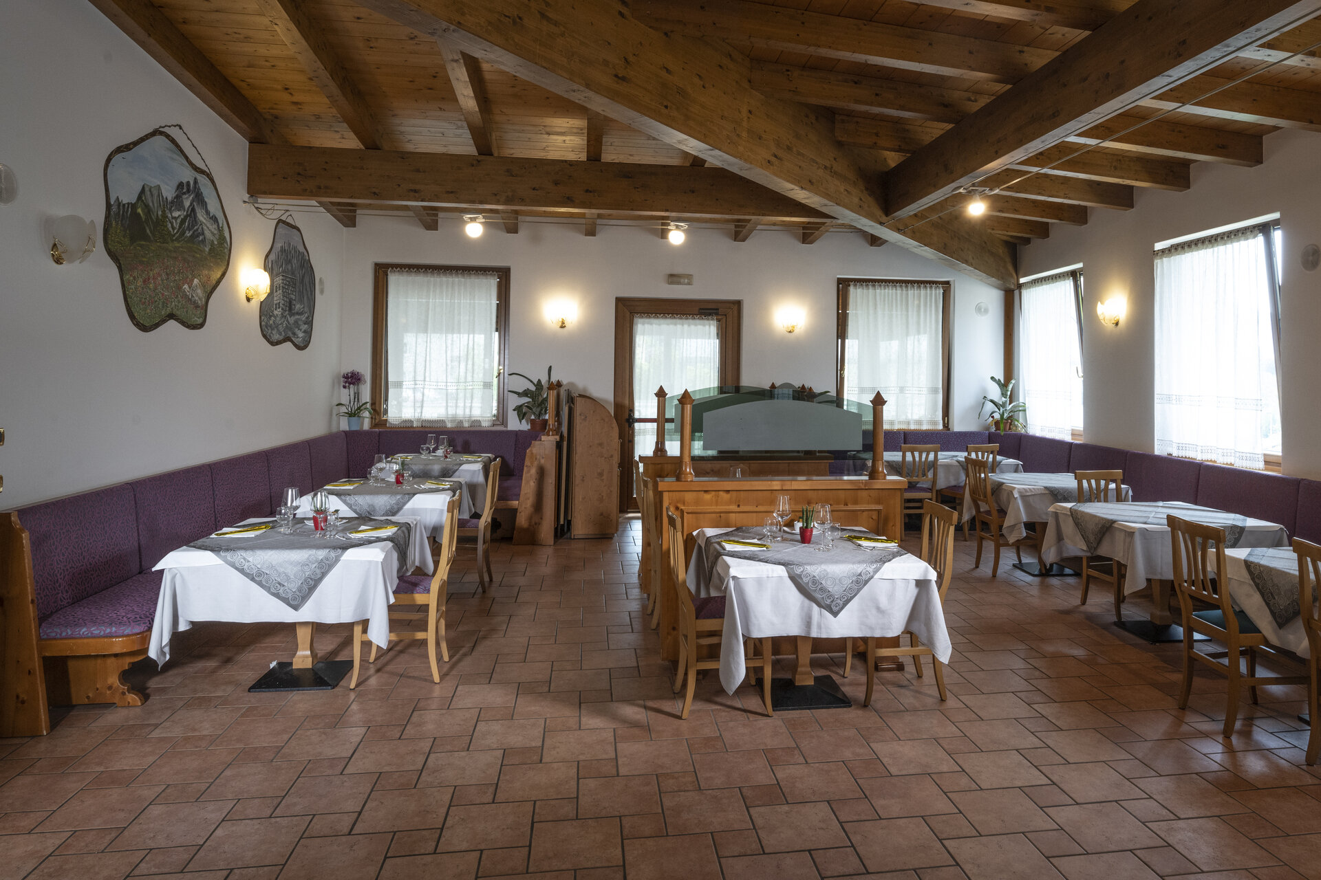 Content Dam Org 0 Images Full Rights Gusto Ristorante Cima D Asta 2021 Cpoli 10