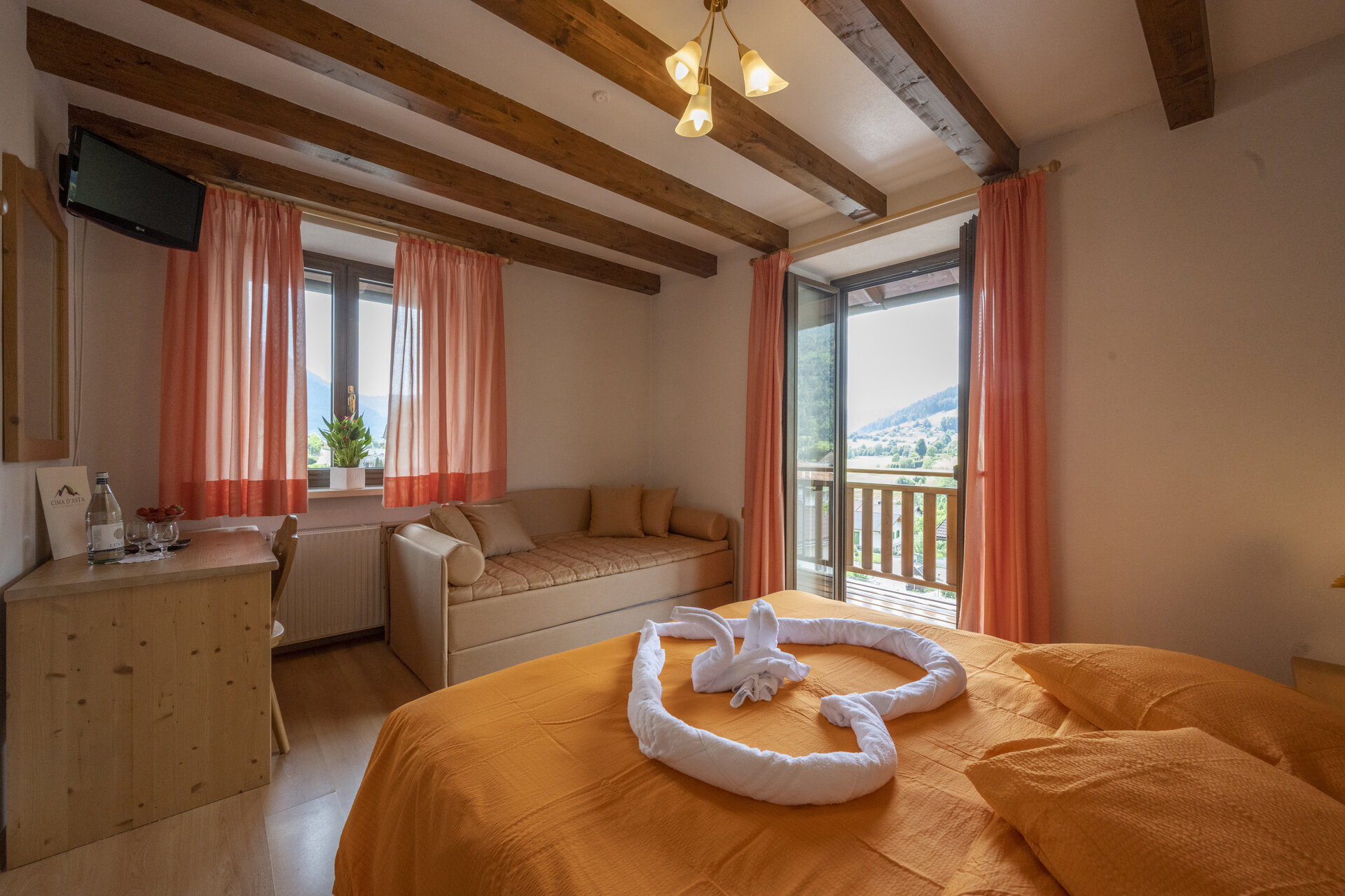 Content Dam Org 0 Images Full Rights Gusto Ristorante Cima D Asta 2021 Cpoli 15