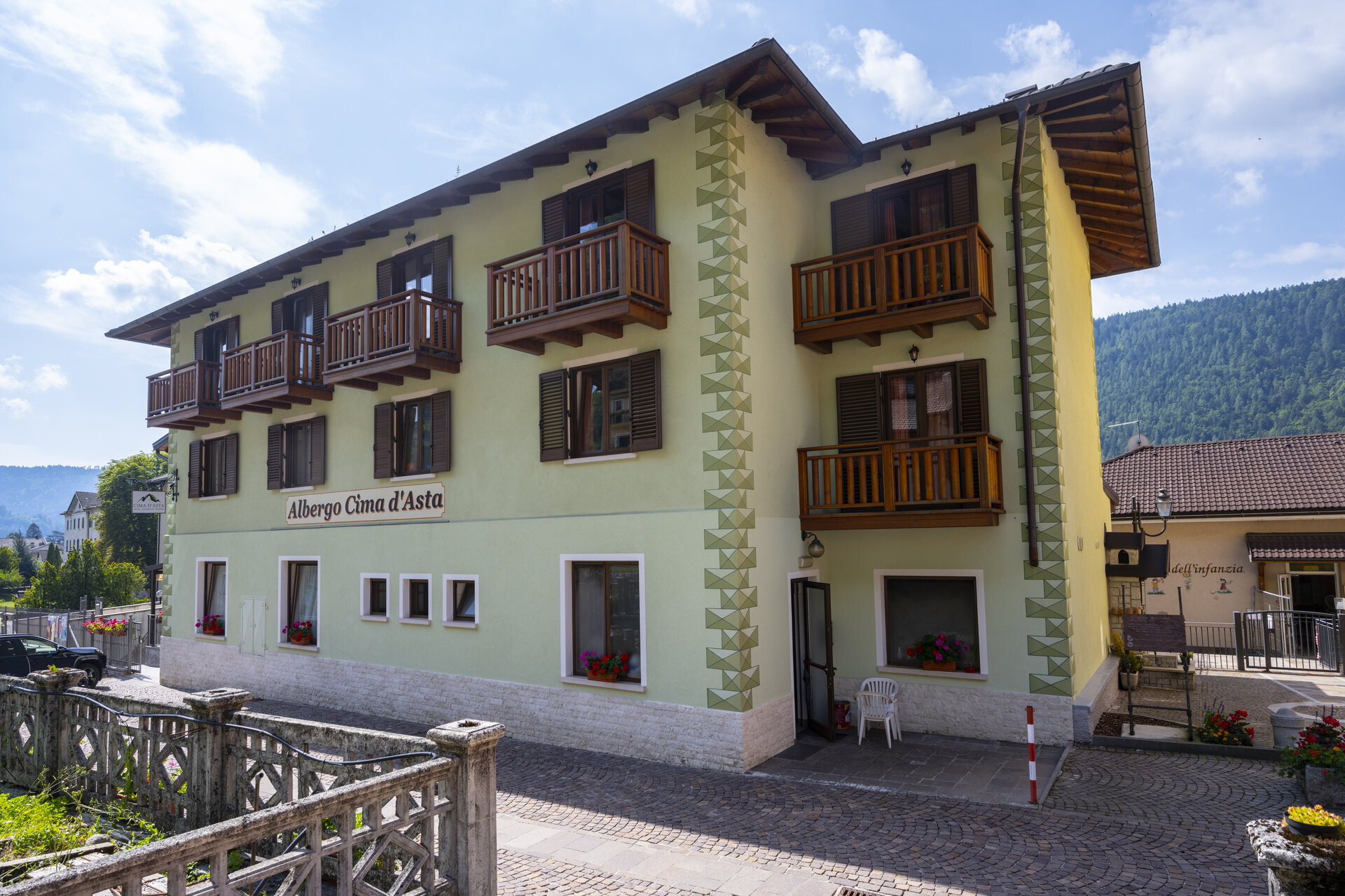 Content Dam Org 0 Images Full Rights Gusto Ristorante Cima D Asta 2021 Cpoli 6