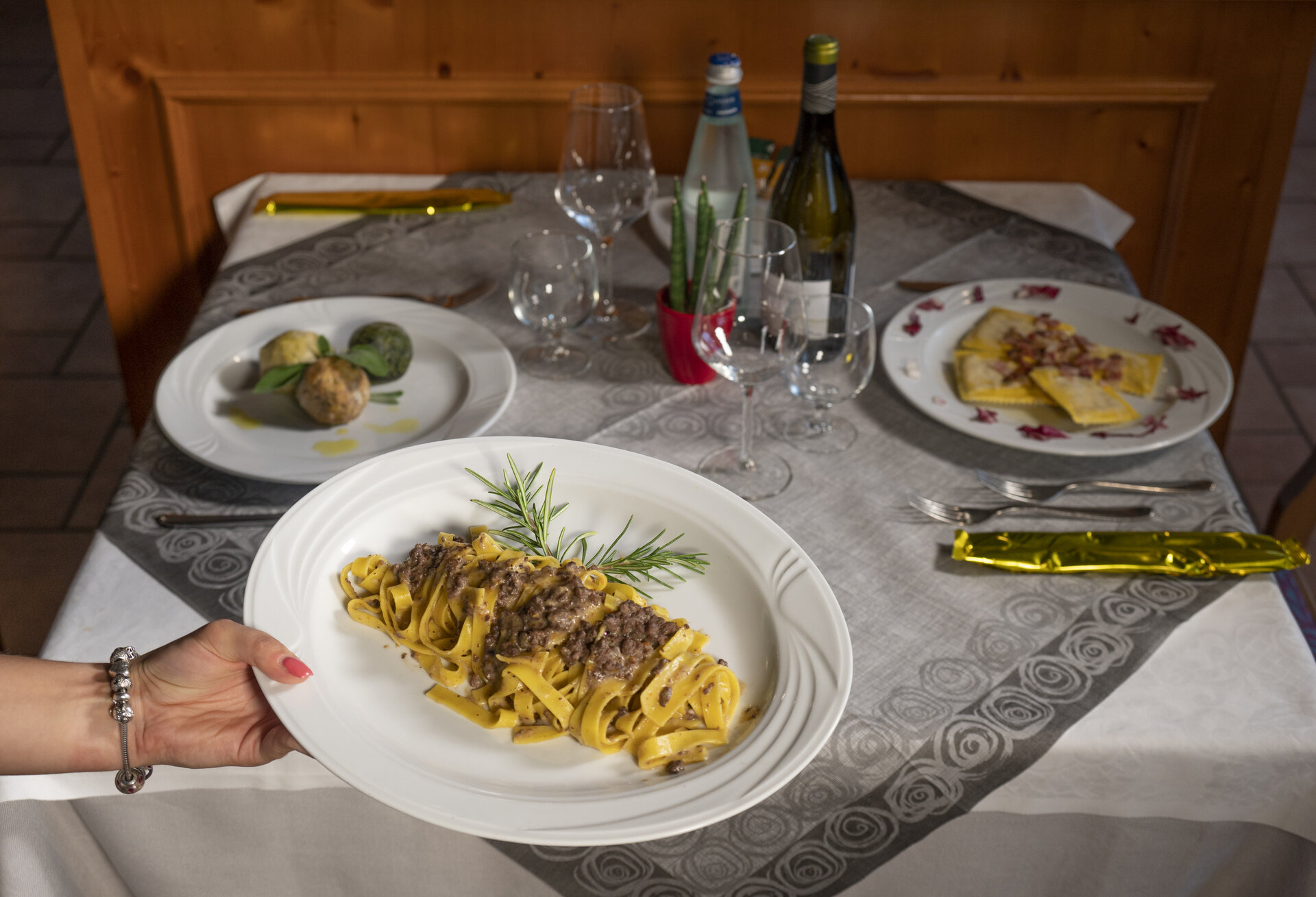 Content Dam Org 0 Images Full Rights Gusto Ristorante Cima D Asta 2021 Cpoli 11