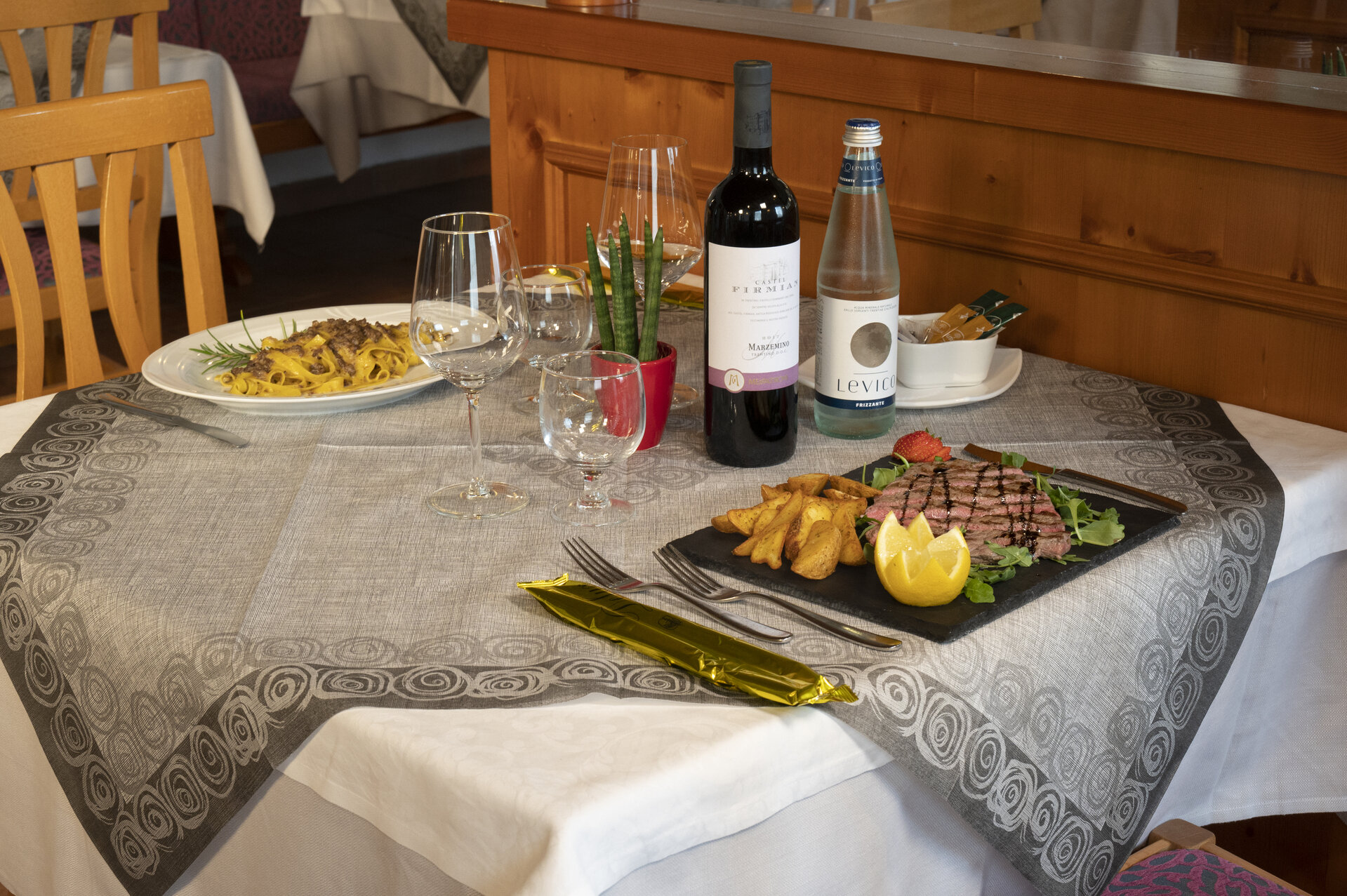 Content Dam Org 0 Images Full Rights Gusto Ristorante Cima D Asta 2021 Cpoli 12