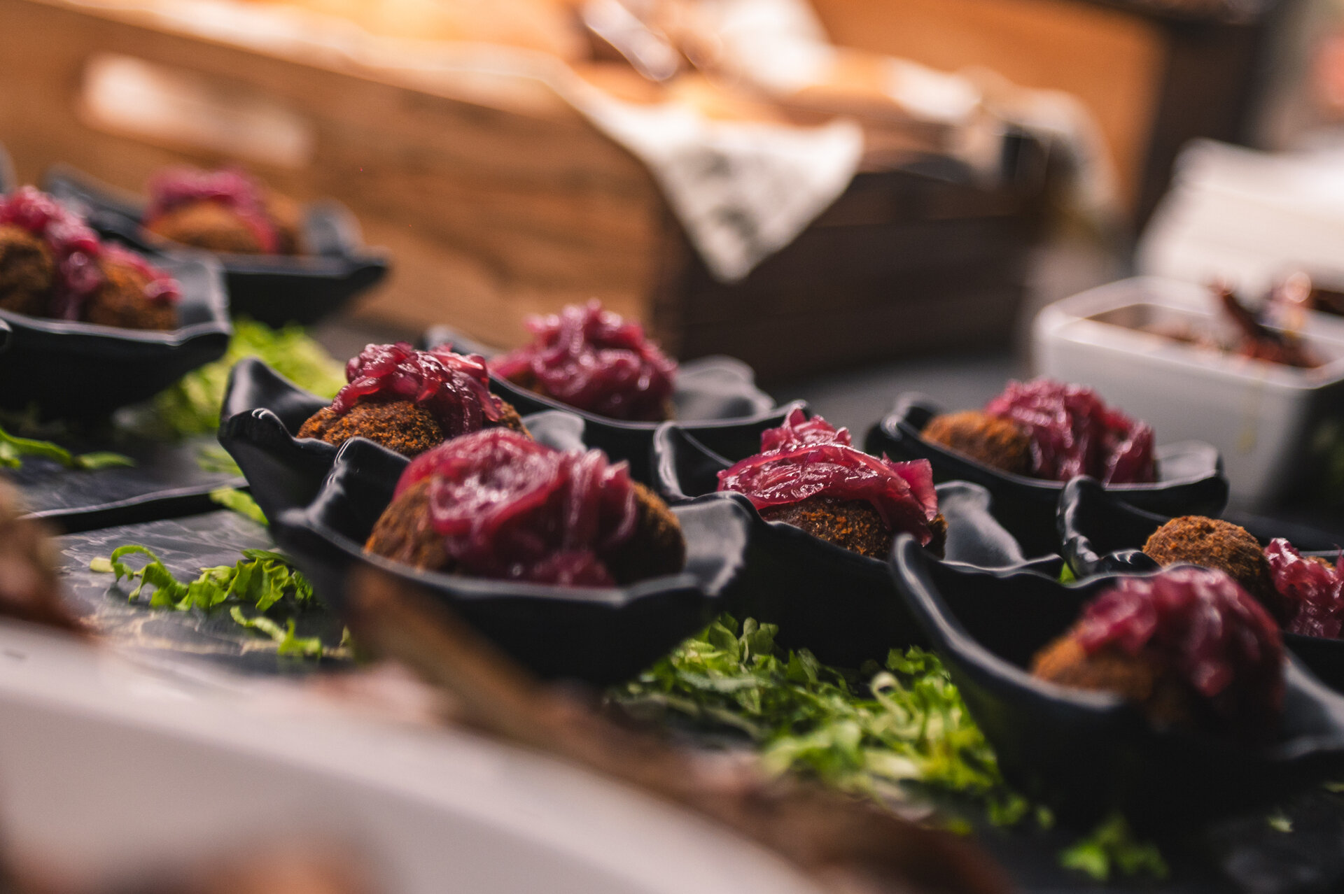 Content Dam Org 2 Images Full Rights Madonna Di Campiglio Pinzolo Val Rendena Gusto Ristorante Hotel Cristina 2 Apt Campiglio