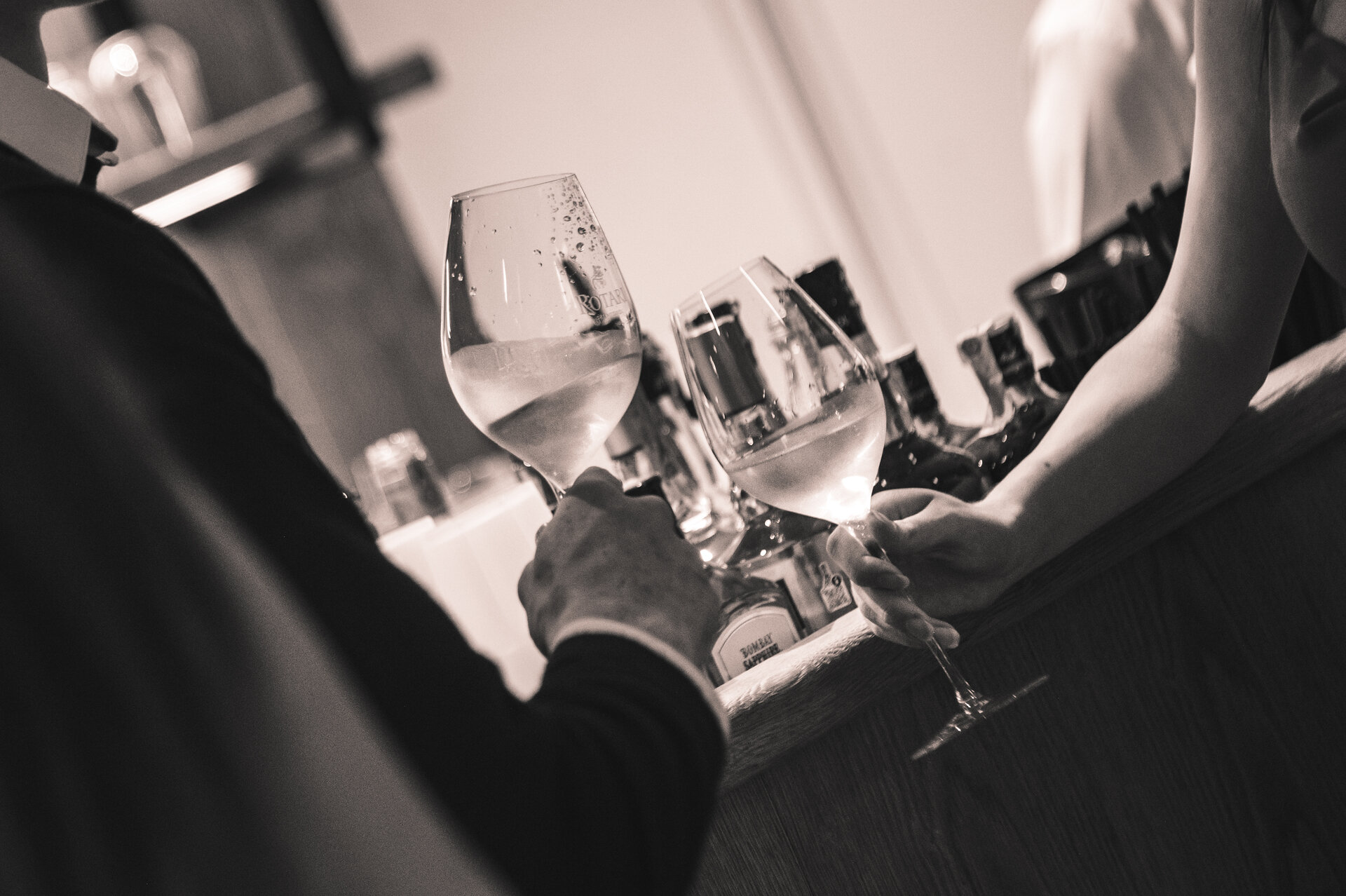 Content Dam Org 2 Images Full Rights Madonna Di Campiglio Pinzolo Val Rendena Gusto Ristorante Hotel Cristina 3 Apt Campiglio