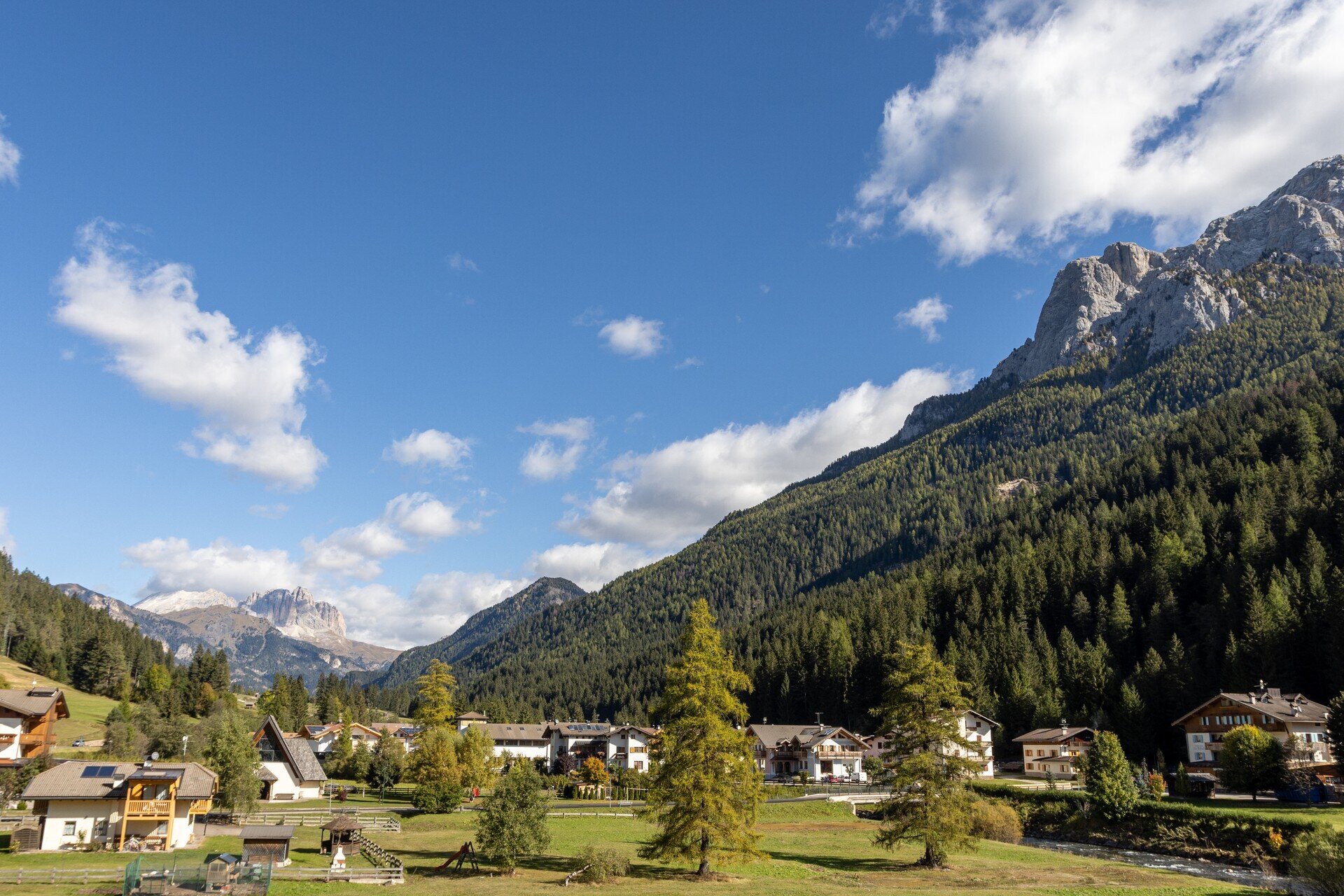 Content Dam Org 3 Images Full Rights Gusto Ristorante Hotel Dolomia Ristorantehoteldolomia Soraga 14