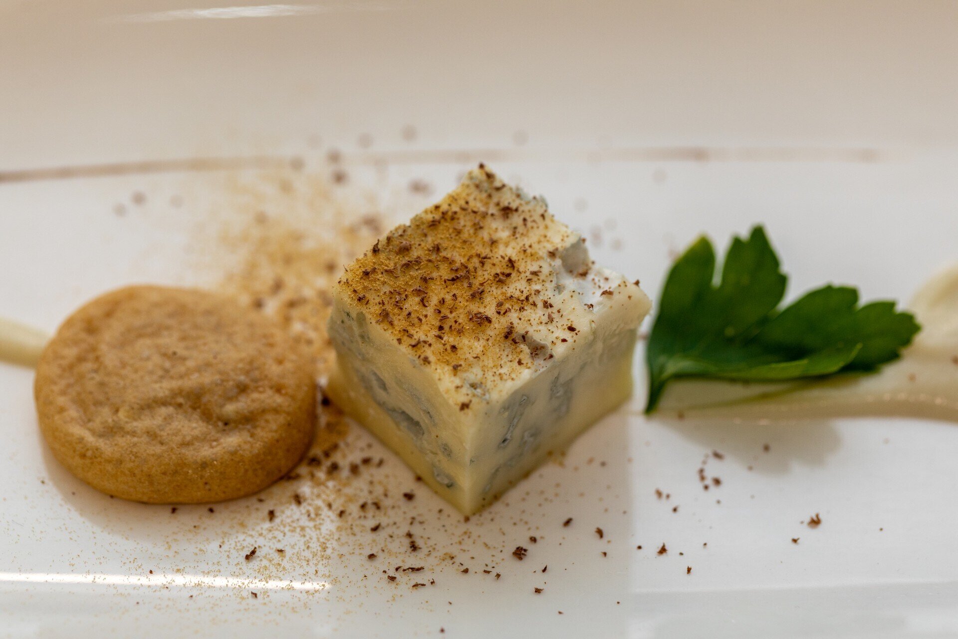 Content Dam Org 3 Images Full Rights Gusto Ristorante Hotel Dolomia Ristorantehoteldolomia Soraga 10