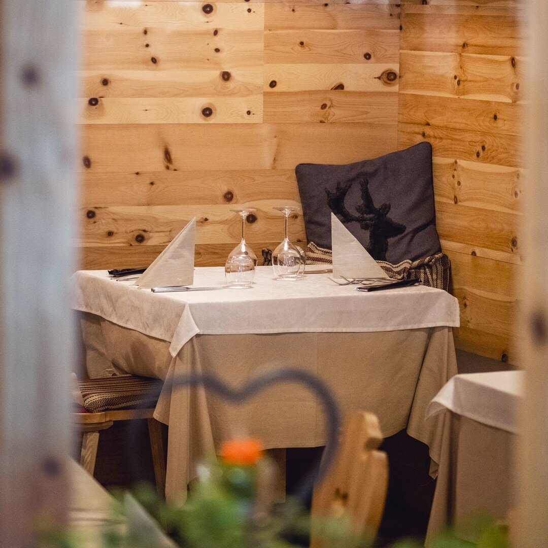 Content Dam Org 5 Images Full Rights Dolomiti Paganella Gusto Ristorante Hotel Fontanella Ristfeelinghotelfontanella2 Paganella Filippofrizzera