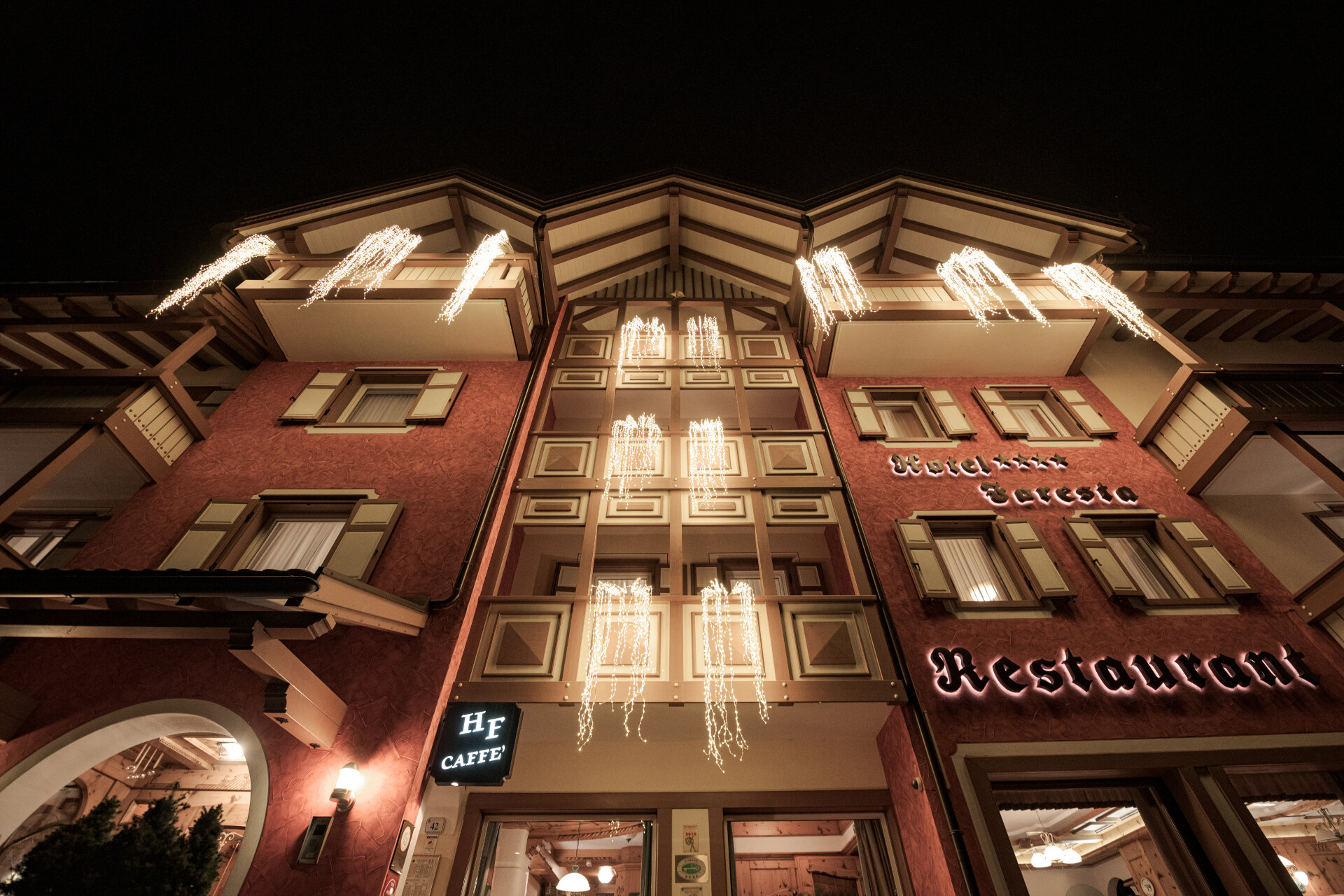 Content Dam Org 3 Images Full Rights Gusto Ristorante Hotel Foresta Ristorantehotelforesta Moena Phgaiapanozzo 0013