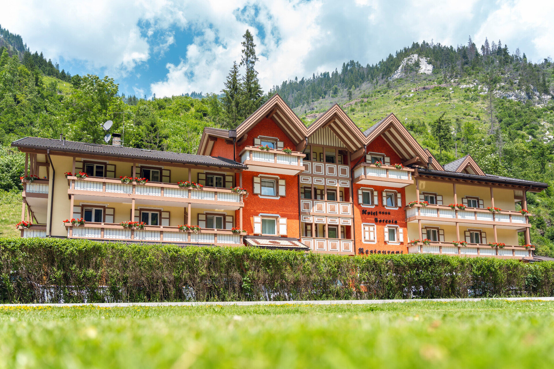 Content Dam Org 3 Images Full Rights Gusto Ristorante Hotel Foresta Ristorantehotelforesta Moena Phgaiapanozzo 0012