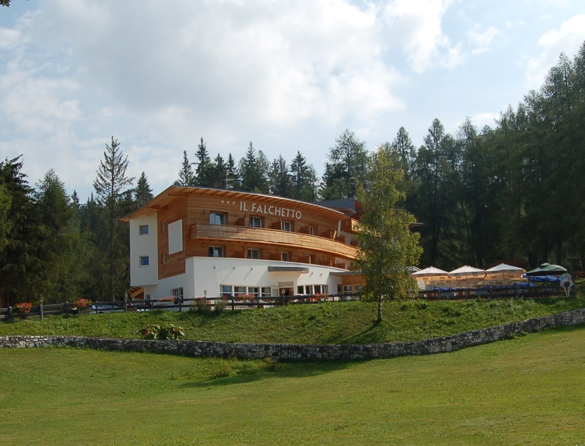 Content Dam Org 11 Images Full Rights Gusto Ristorante Falchetto Sarnonico Regole Di Malosco Apt Val Di Non2