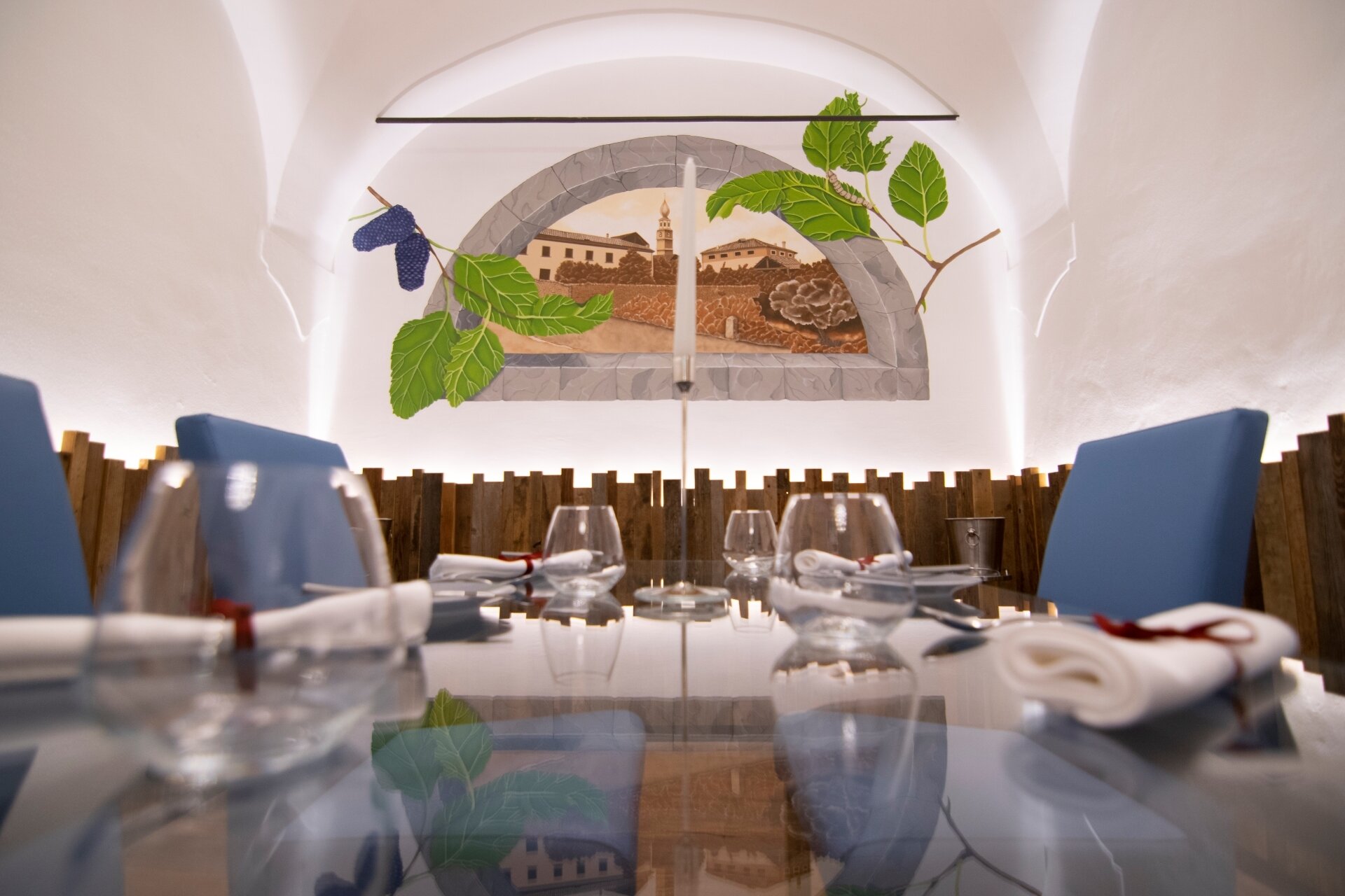 Content Dam Org 11 Images Full Rights Gusto Ristorante La Filanda Denno Apt Val Di Non1
