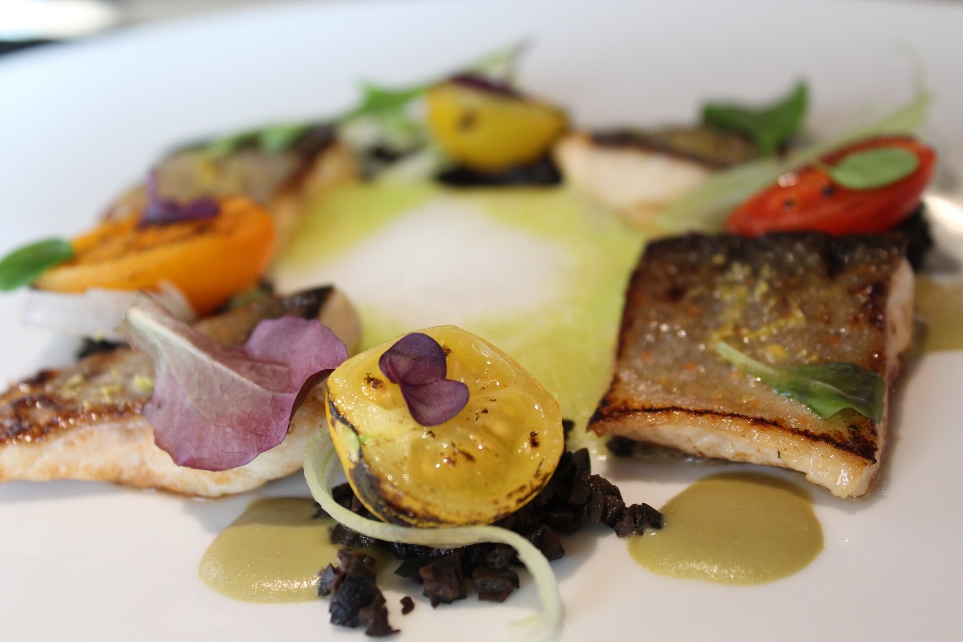 Content Dam Org 11 Images Full Rights Gusto Ristorante La Filanda Denno Apt Val Di Non2