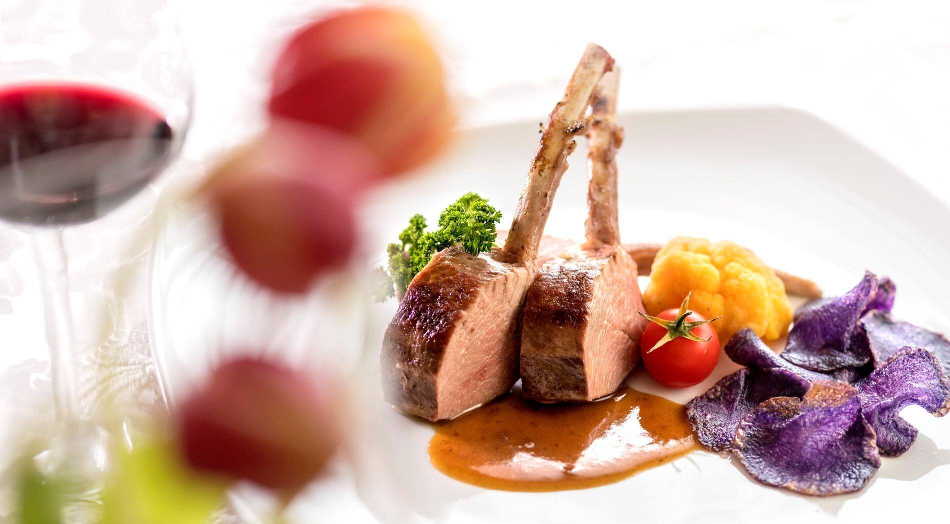 Content Dam Org 3 Images Full Rights Gusto Ristorante Hotel La Perla Archivio Ristorante Hotel La Perla Canazei 05