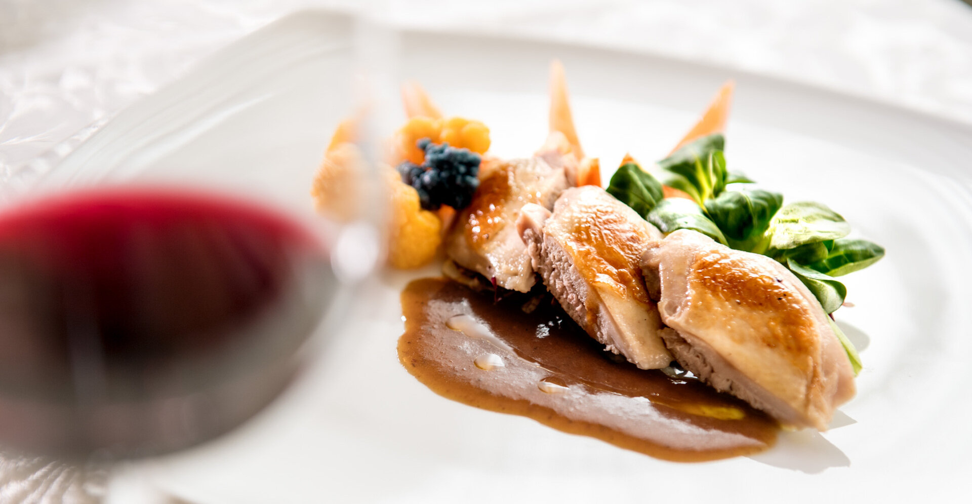 Content Dam Org 3 Images Full Rights Gusto Ristorante Hotel La Perla Archivio Ristorante Hotel La Perla Canazei 06