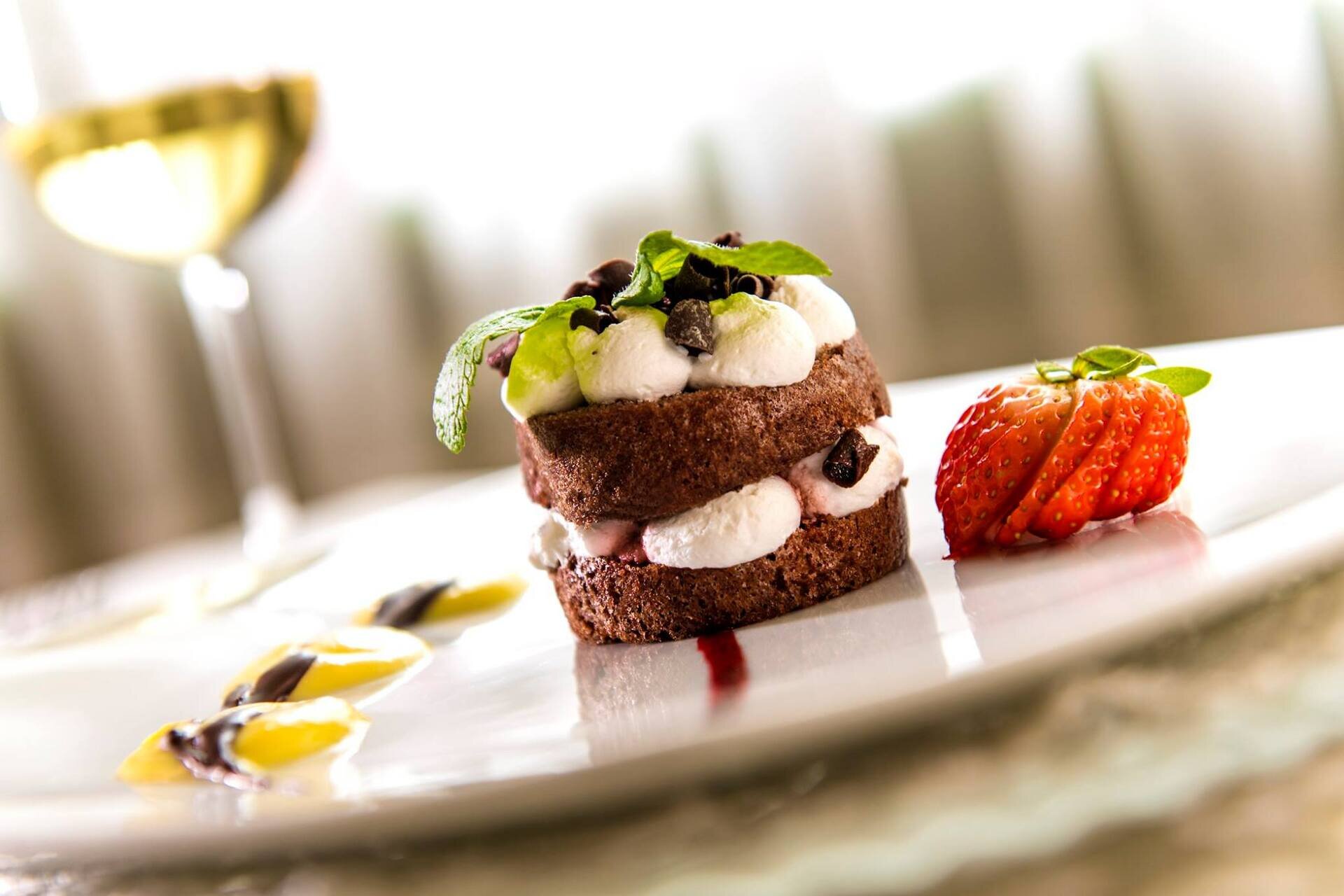 Content Dam Org 3 Images Full Rights Gusto Ristorante Hotel La Perla Archivio Ristorante Hotel La Perla Canazei 07