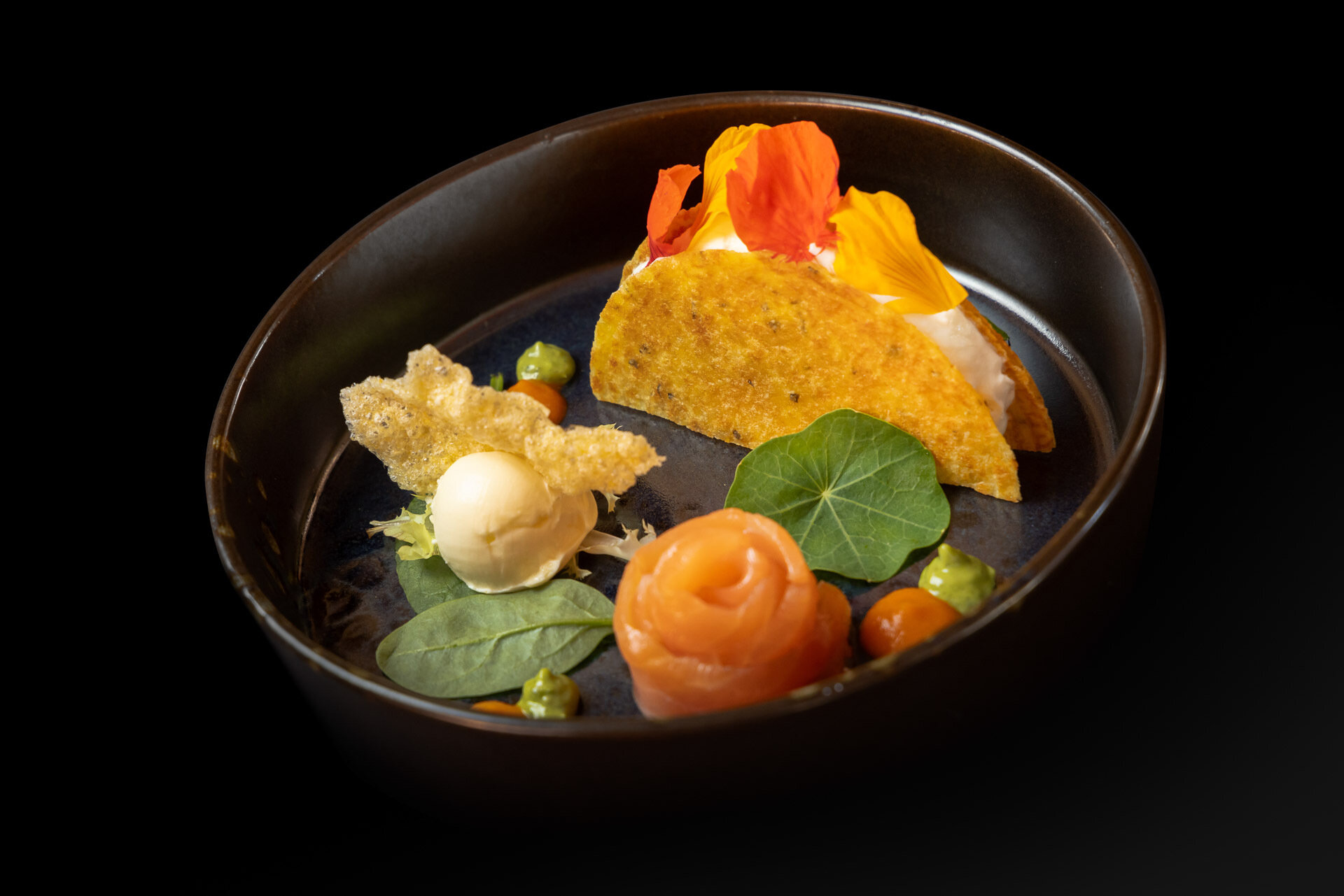 Content Dam Org 3 Images Full Rights Gusto Ristorante Hotel La Serenella Ristorante Hotel La Serenella Moena 10