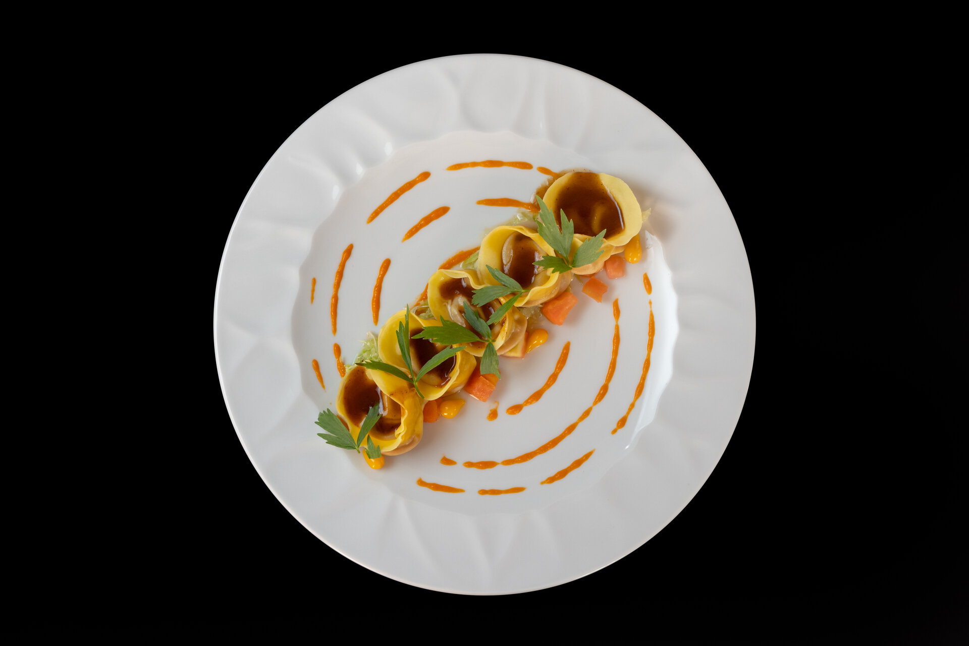 Content Dam Org 3 Images Full Rights Gusto Ristorante Hotel La Serenella Ristorante Hotel La Serenella Moena 04