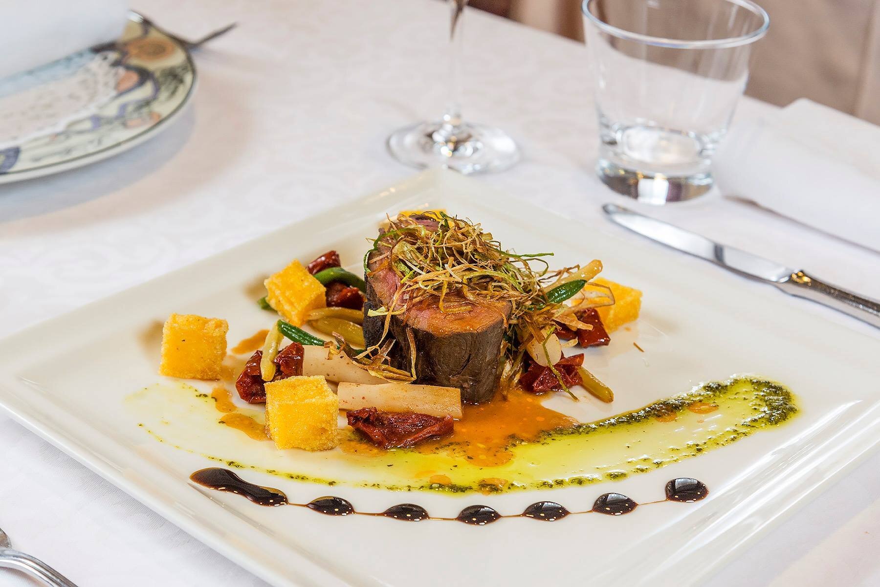 Content Dam Org 3 Images Full Rights Gusto Ristorante Hotel La Serenella Ristorante Hotel La Serenella Moena 12