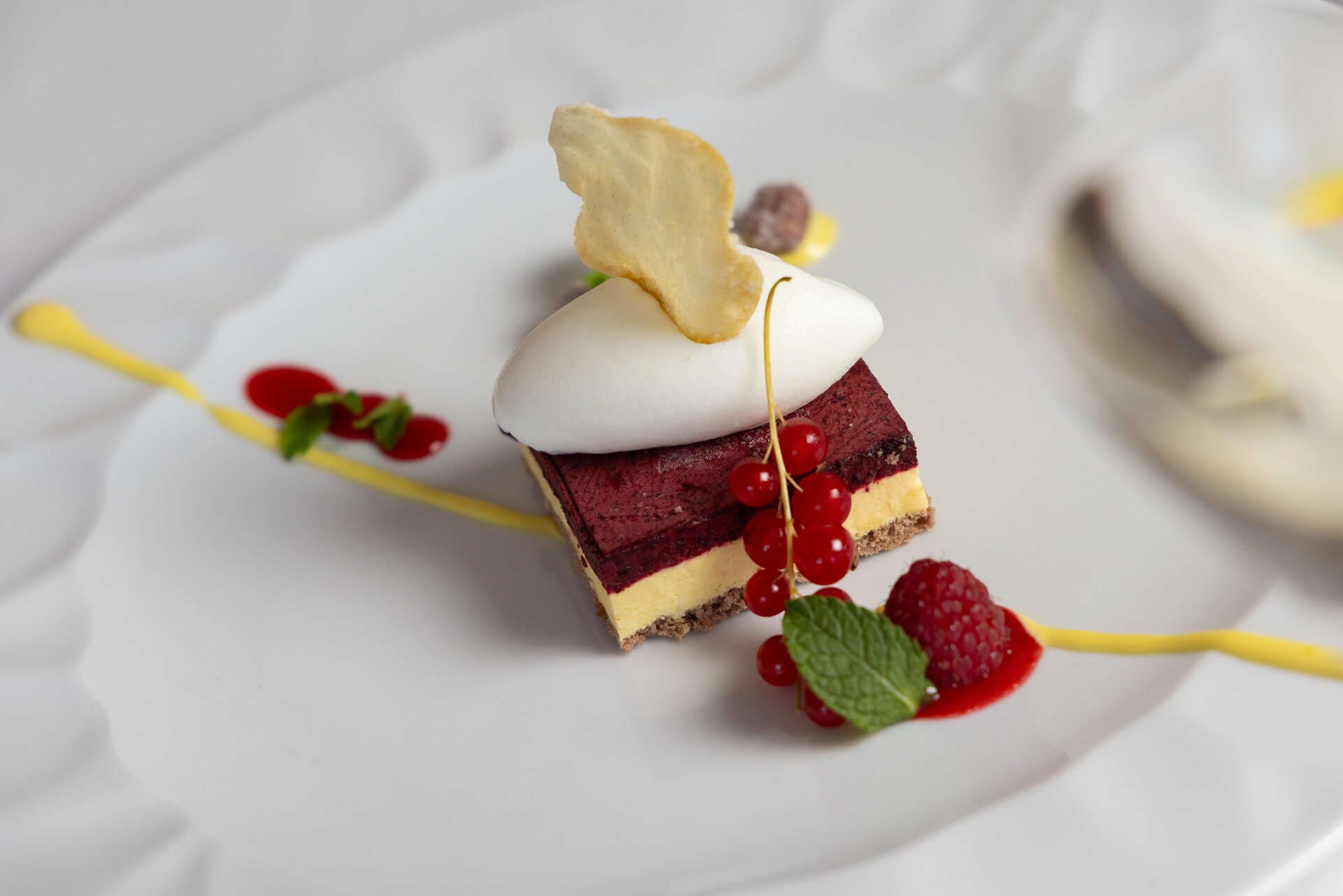 Content Dam Org 3 Images Full Rights Gusto Ristorante Hotel La Serenella Ristorante Hotel La Serenella Moena 06
