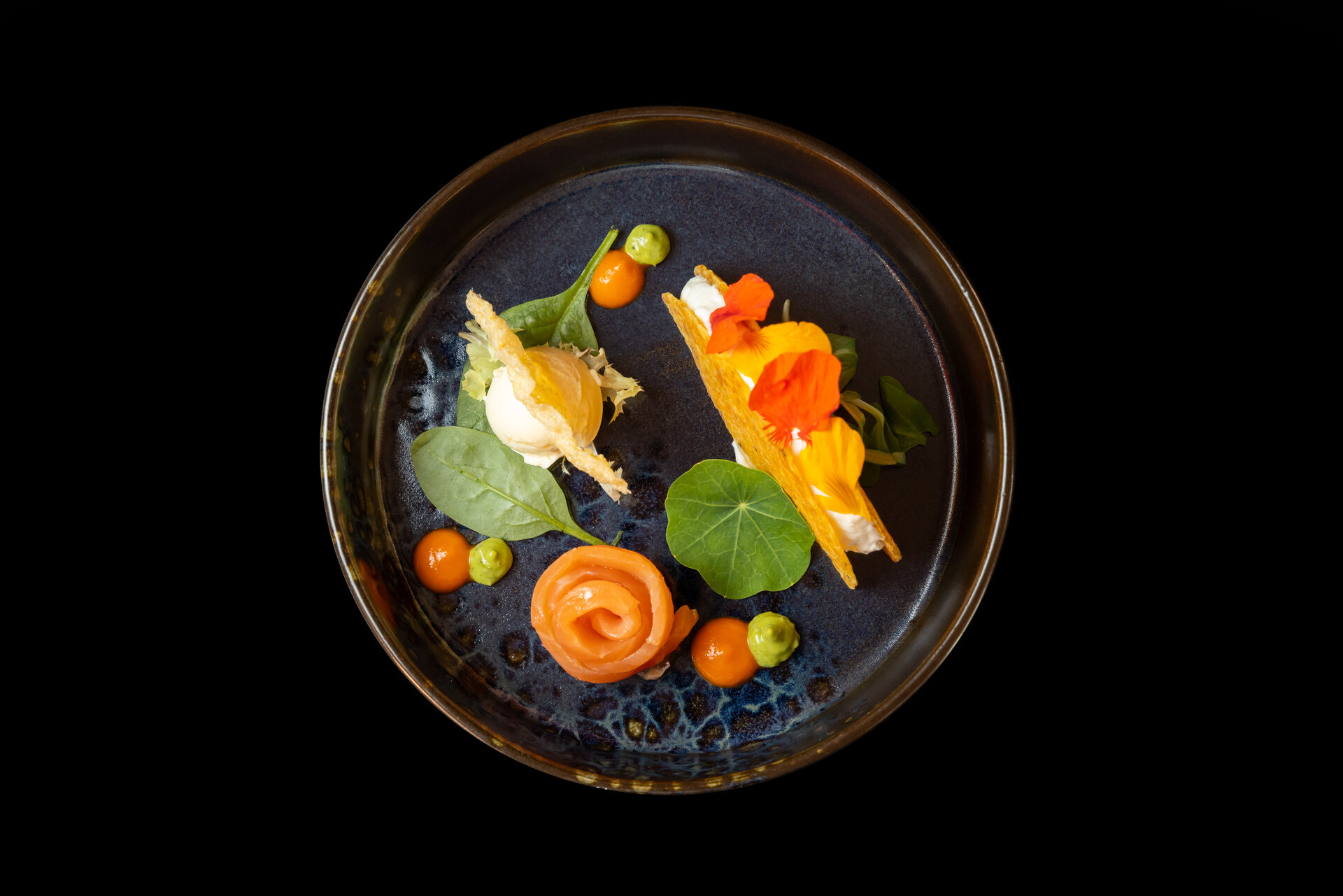 Content Dam Org 3 Images Full Rights Gusto Ristorante Hotel La Serenella Ristorante Hotel La Serenella Moena 03