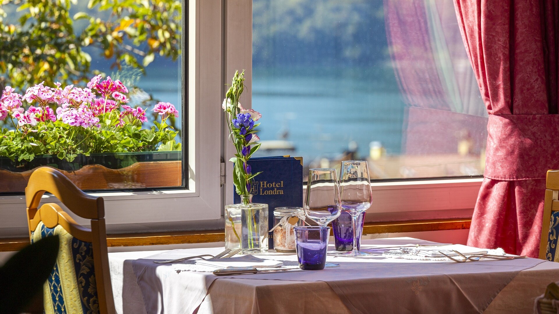 Content Dam Org 5 Images Full Rights Dolomiti Paganella Gusto Ristorante Hotel Londra Risthotellondra1 Paganella Filippofrizzera