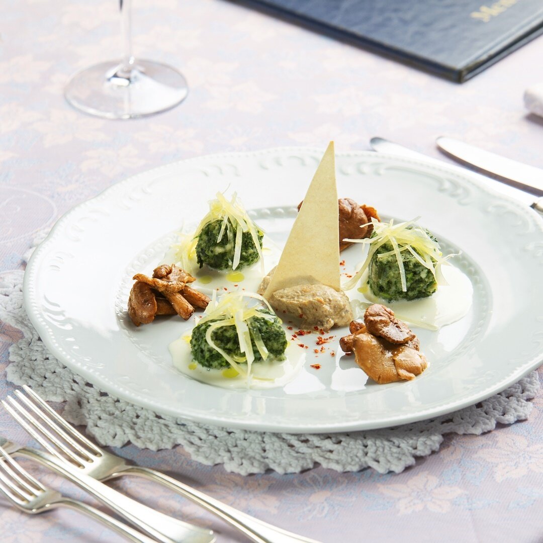 Content Dam Org 5 Images Full Rights Dolomiti Paganella Gusto Ristorante Hotel Londra Risthotellondra2 Paganella Filippofrizzera
