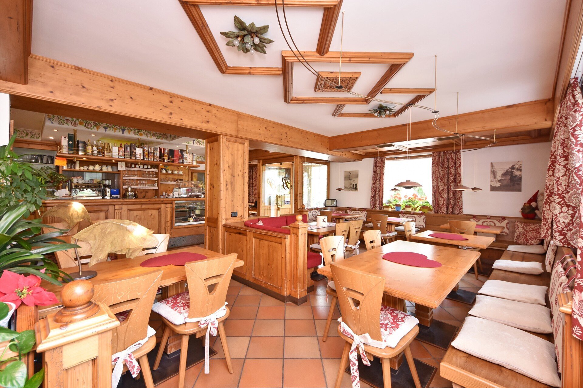 Content Dam Org 3 Images Full Rights Gusto Ristorante Hotel Malga Passerella Ristorantehotelmalgapasserella Moena 003