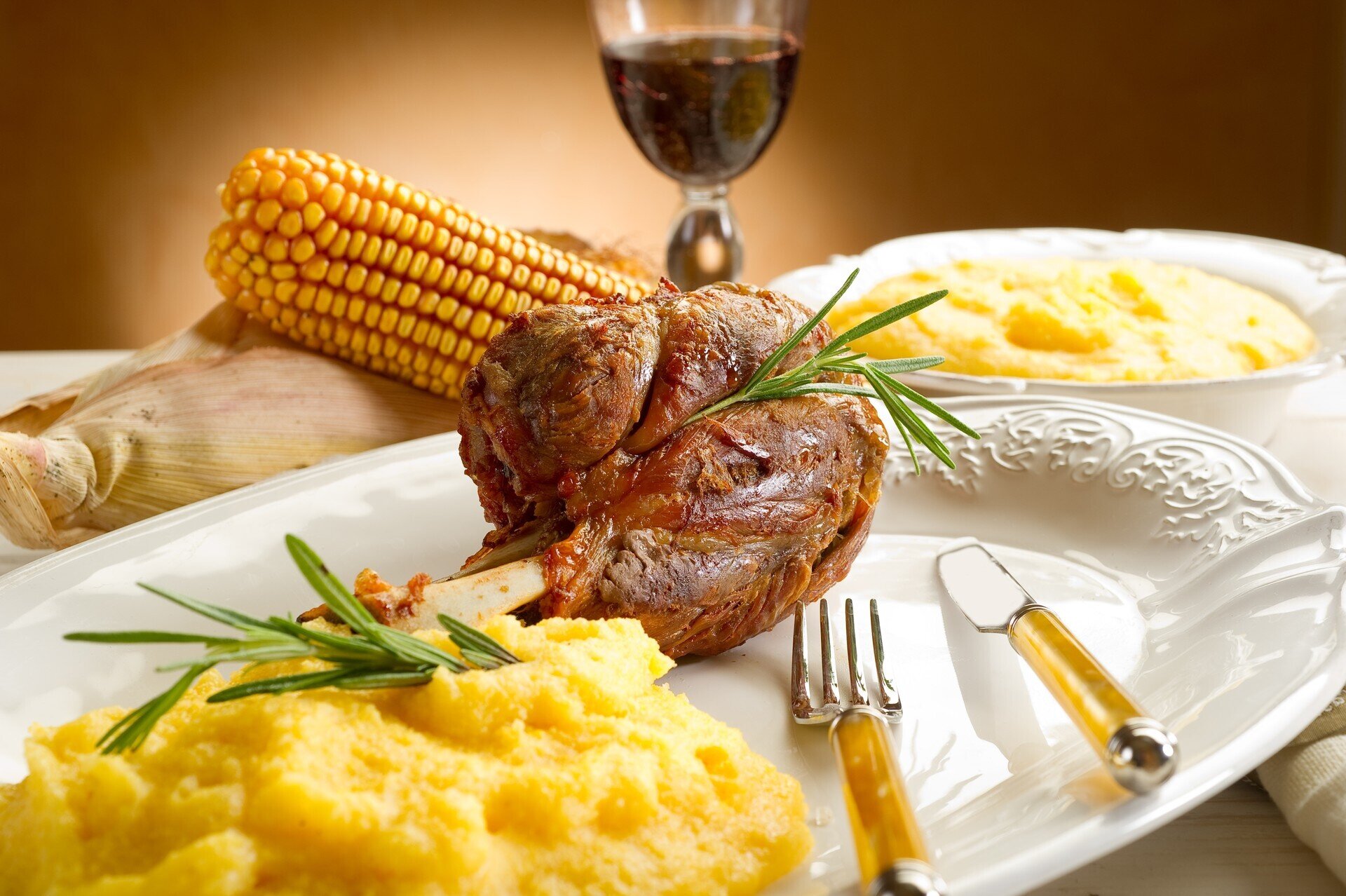 Content Dam Org 3 Images Full Rights Gusto Ristorante Hotel Malga Passerella Ristorantehotelmalgapasserella Moena 005