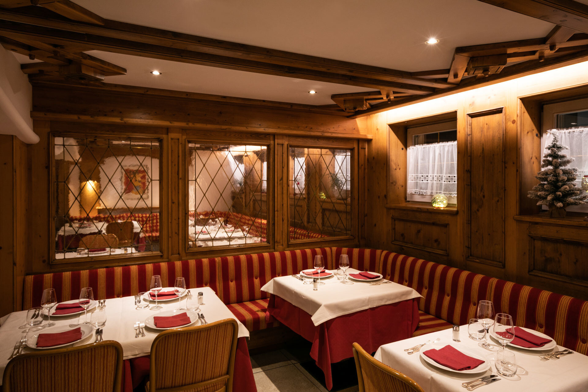 Content Dam Org 3 Images Full Rights Gusto Ristorante Hotel Medil Ristorante Hotel Medil Campitello 8212