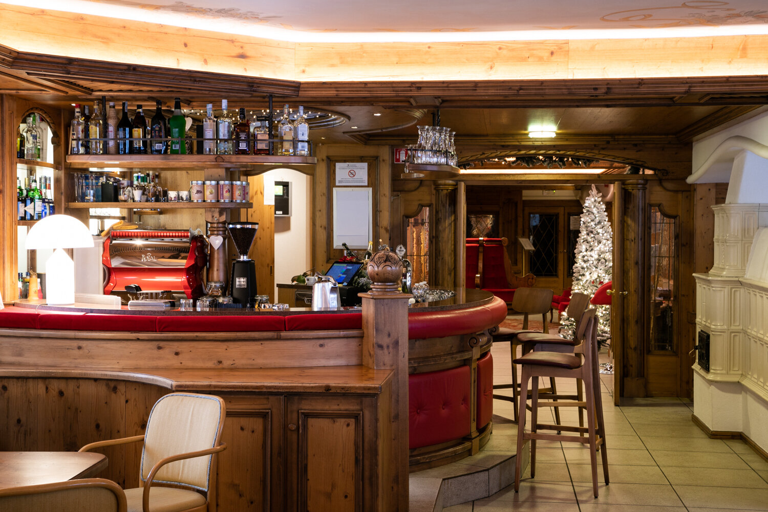 Content Dam Org 3 Images Full Rights Gusto Ristorante Hotel Medil Ristorante Hotel Medil Campitello 8469