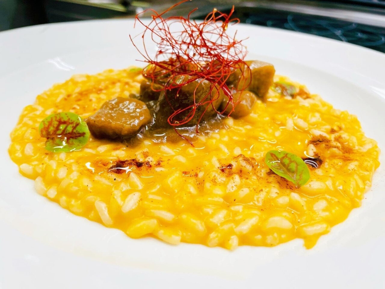 Content Dam Org 3 Images Full Rights Gusto Ristorante Hotel Medil Ristorante Hotel Medil Campitello 0026