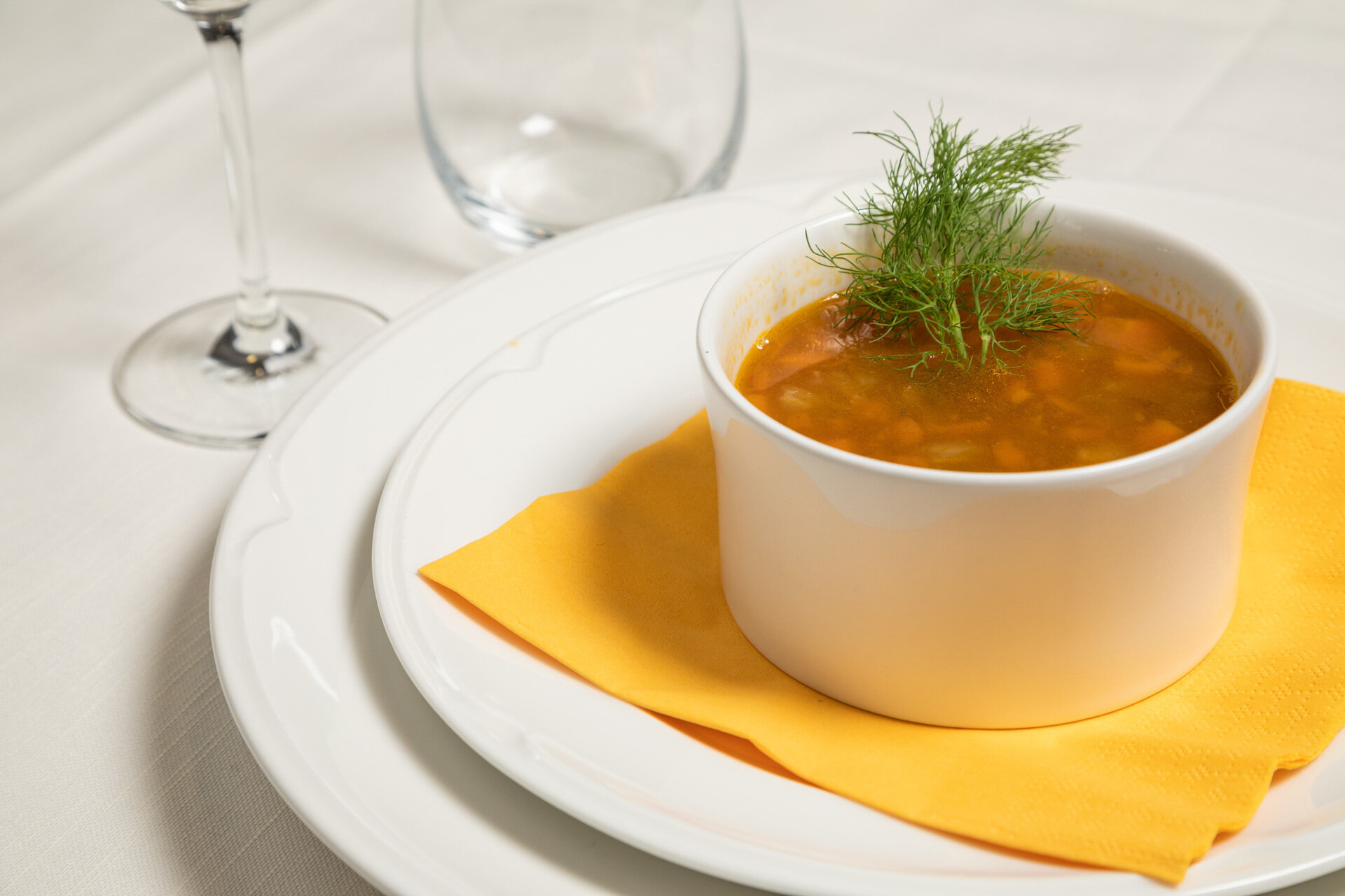 Content Dam Org 3 Images Full Rights Gusto Ristorante Hotel Medil Ristorante Hotel Medil Campitello 6346