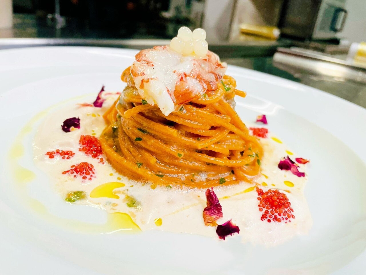 Content Dam Org 3 Images Full Rights Gusto Ristorante Hotel Medil Ristorante Hotel Medil Campitello 0030