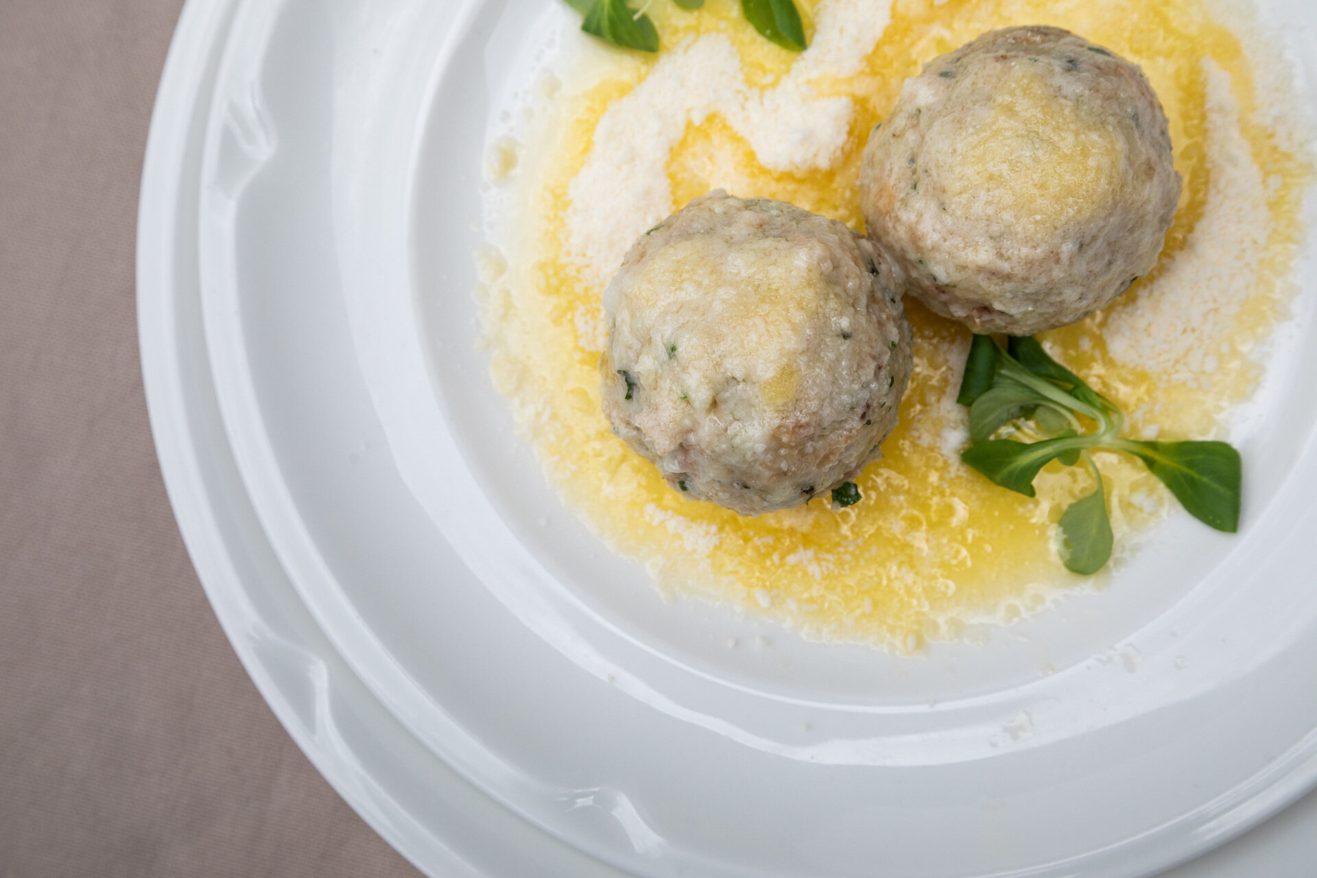 Content Dam Org 3 Images Full Rights Gusto Ristorante Hotel Medil Ristorante Hotel Medil Campitello 6503
