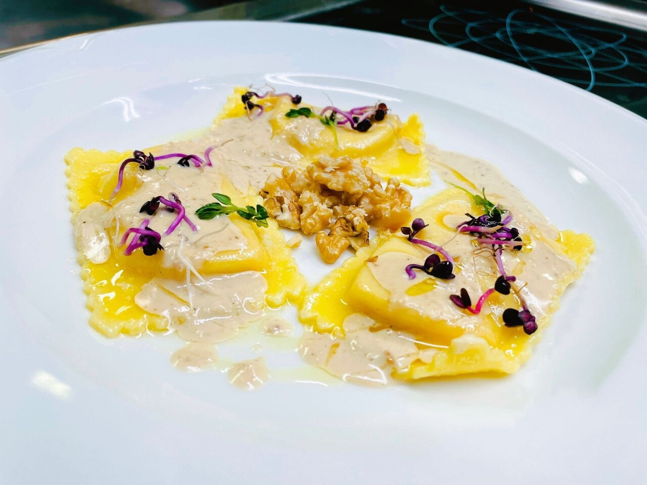 Content Dam Org 3 Images Full Rights Gusto Ristorante Hotel Medil Ristorante Hotel Medil Campitello 0014