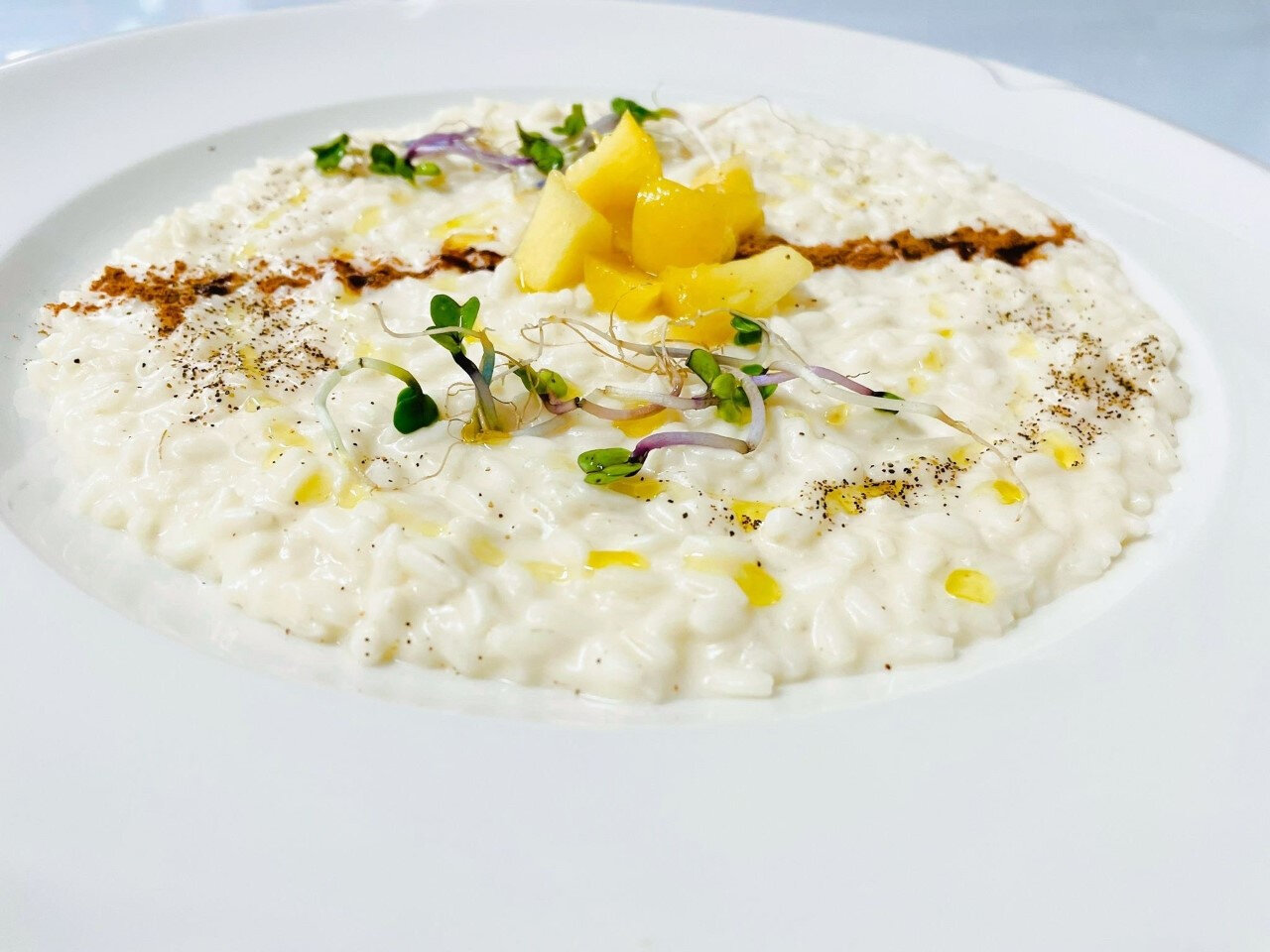 Content Dam Org 3 Images Full Rights Gusto Ristorante Hotel Medil Ristorante Hotel Medil Campitello 0016