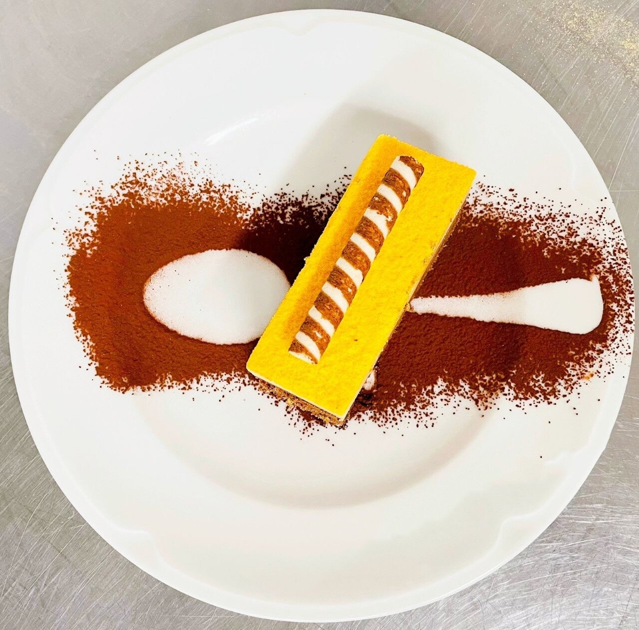 Content Dam Org 3 Images Full Rights Gusto Ristorante Hotel Medil Ristorante Hotel Medil Campitello 0023