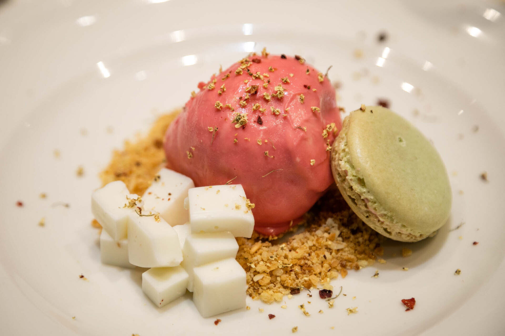 Content Dam Org 3 Images Full Rights Gusto Ristorante Hotel Medil Ristorante Hotel Medil Campitello 7648