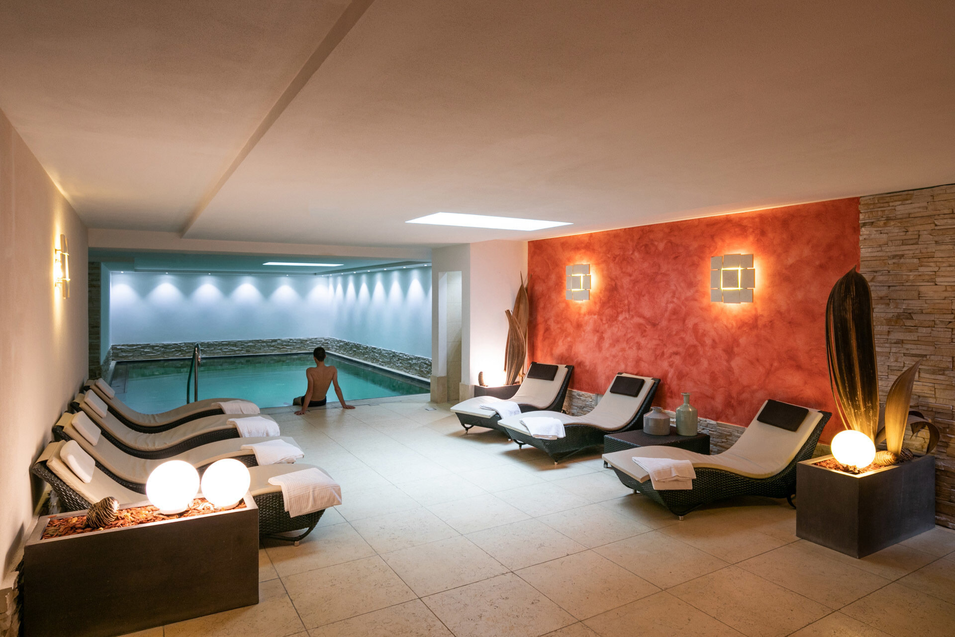 Content Dam Org 3 Images Full Rights Gusto Ristorante Hotel Medil Ristorante Hotel Medil Campitello 7968